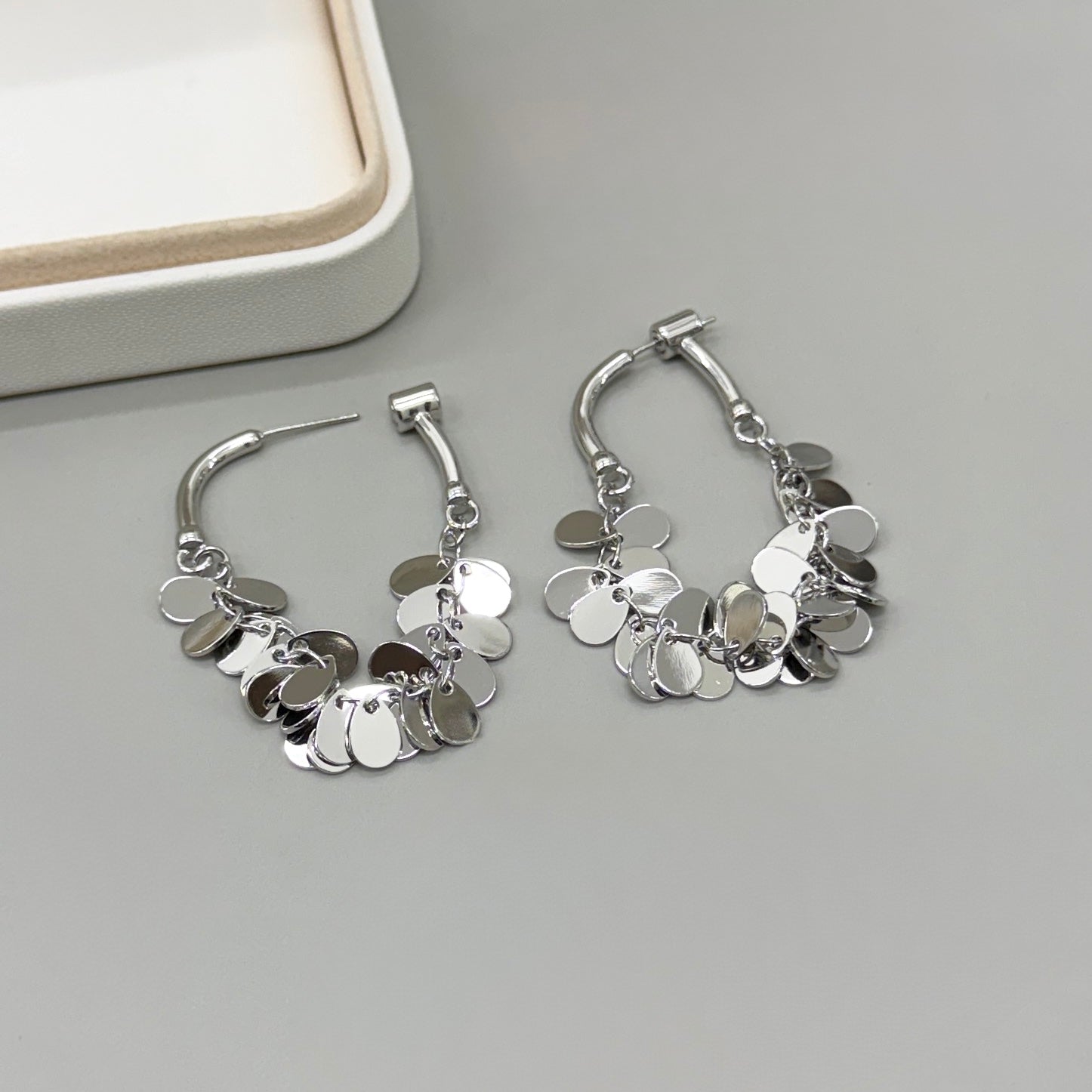 AROS | COLGANTE MULTI GOTAS