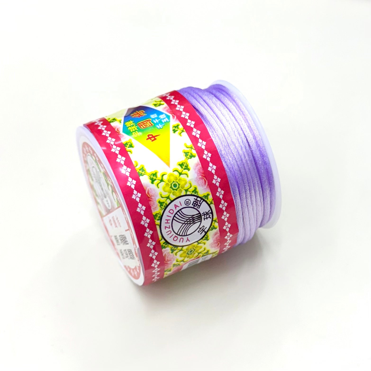 CORDON COLA DE RATON