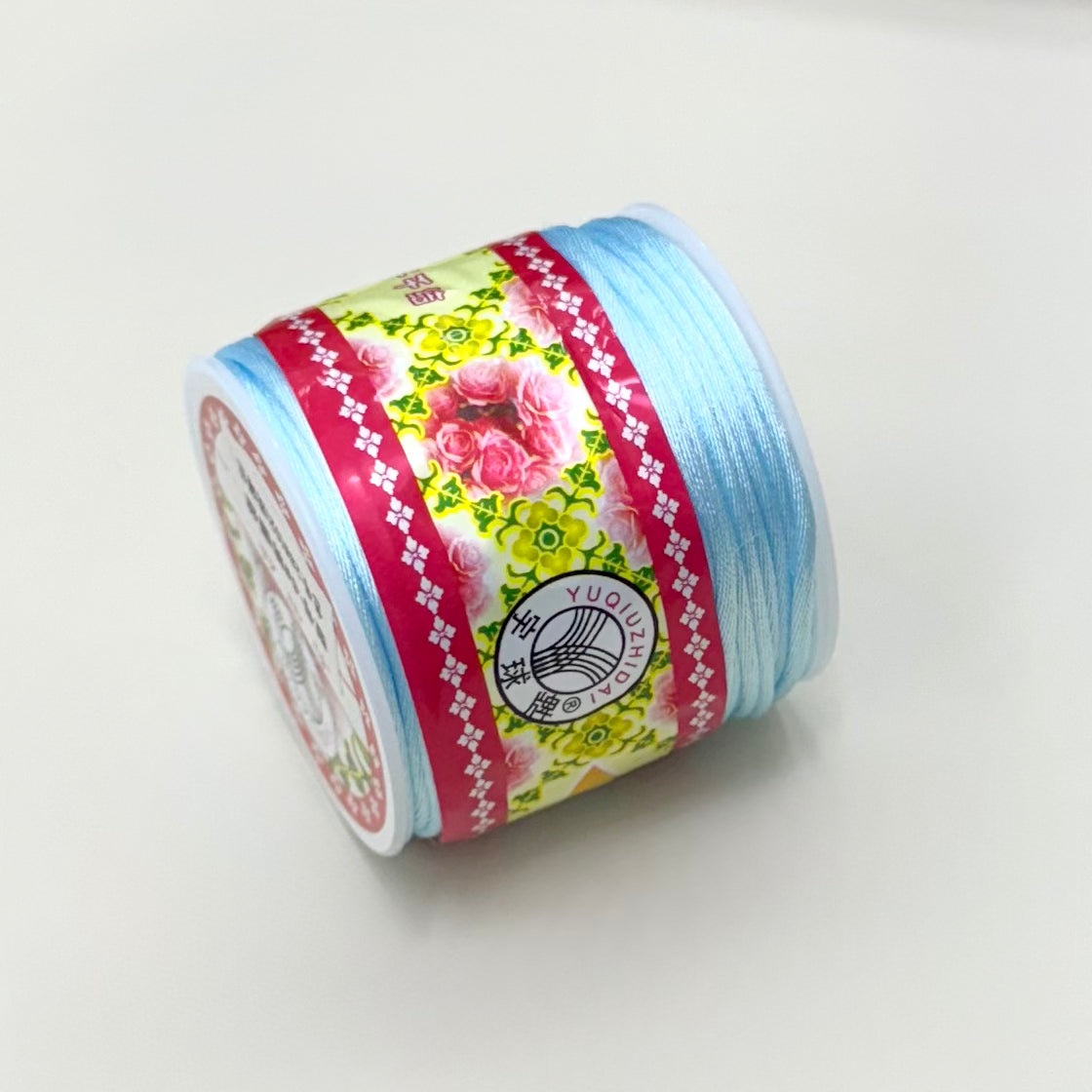 CORDON COLA DE RATON