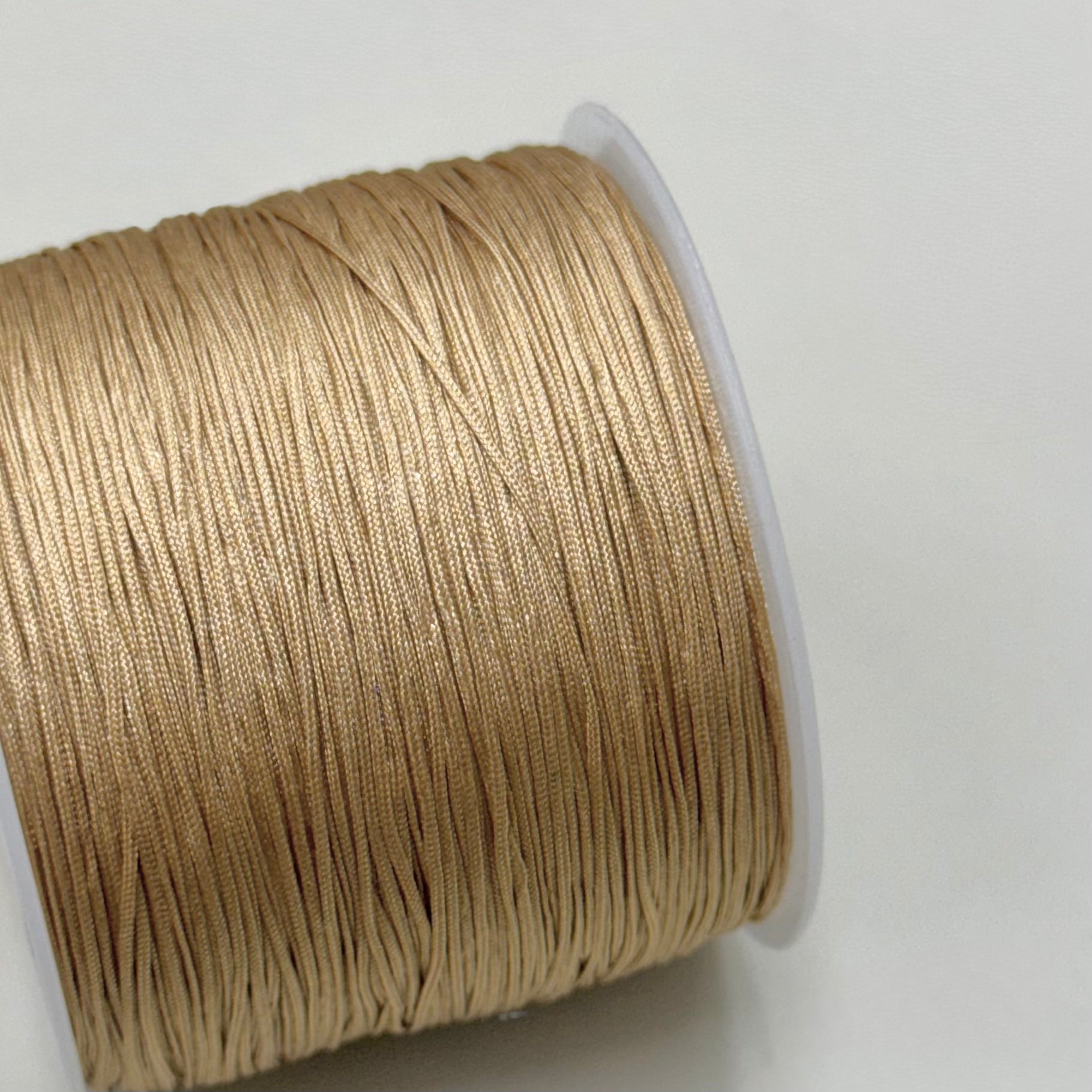 HILO TRIPOLINO | 0.4MM