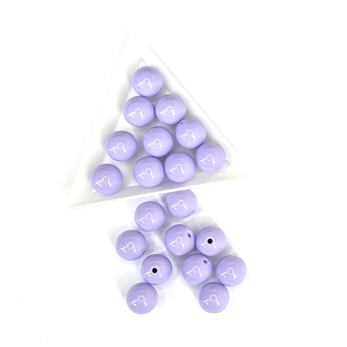 BOLA DE CHICLE | 14MM
