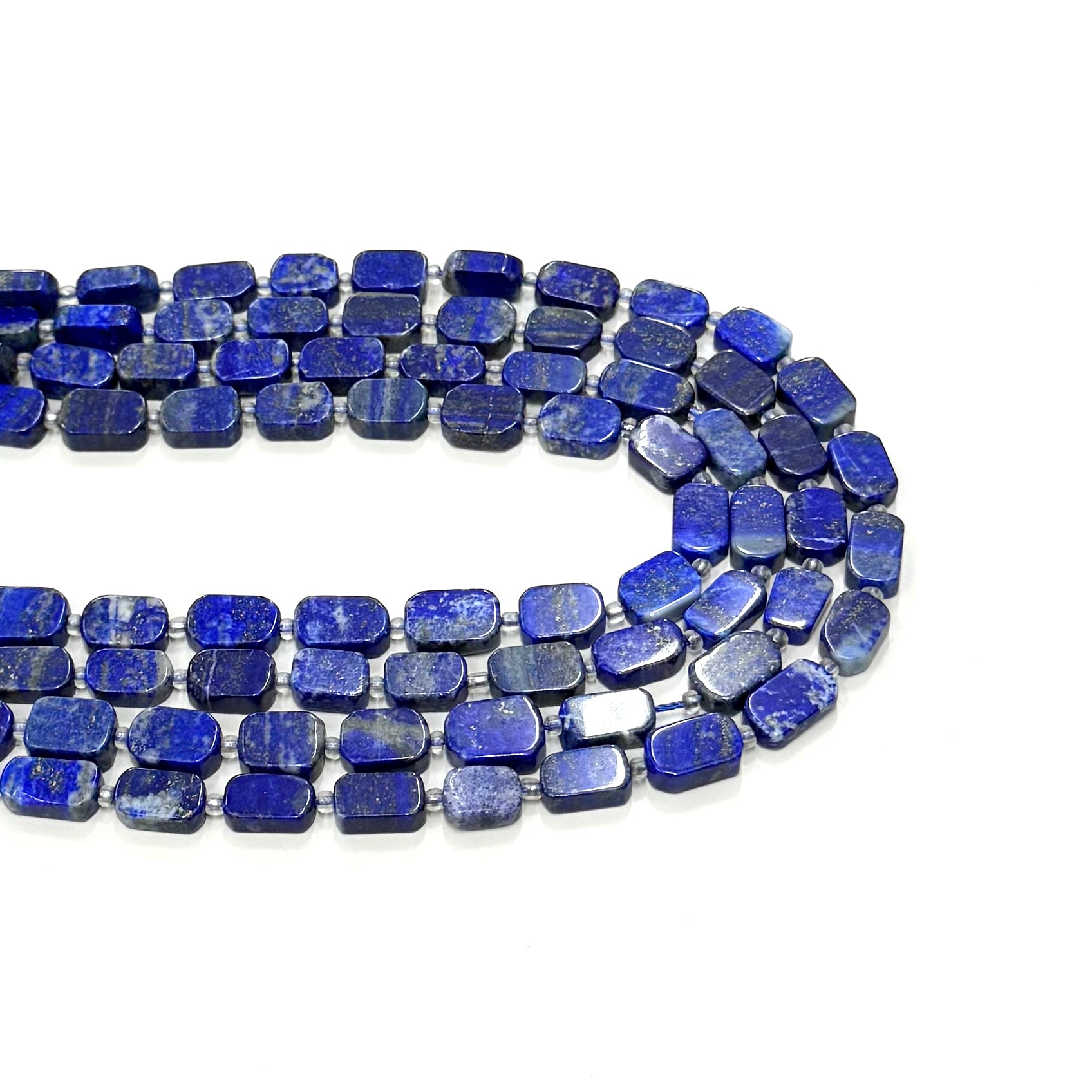 PIEDRA RECTANGULO IRREGULAR | PIEDRA NATURAL