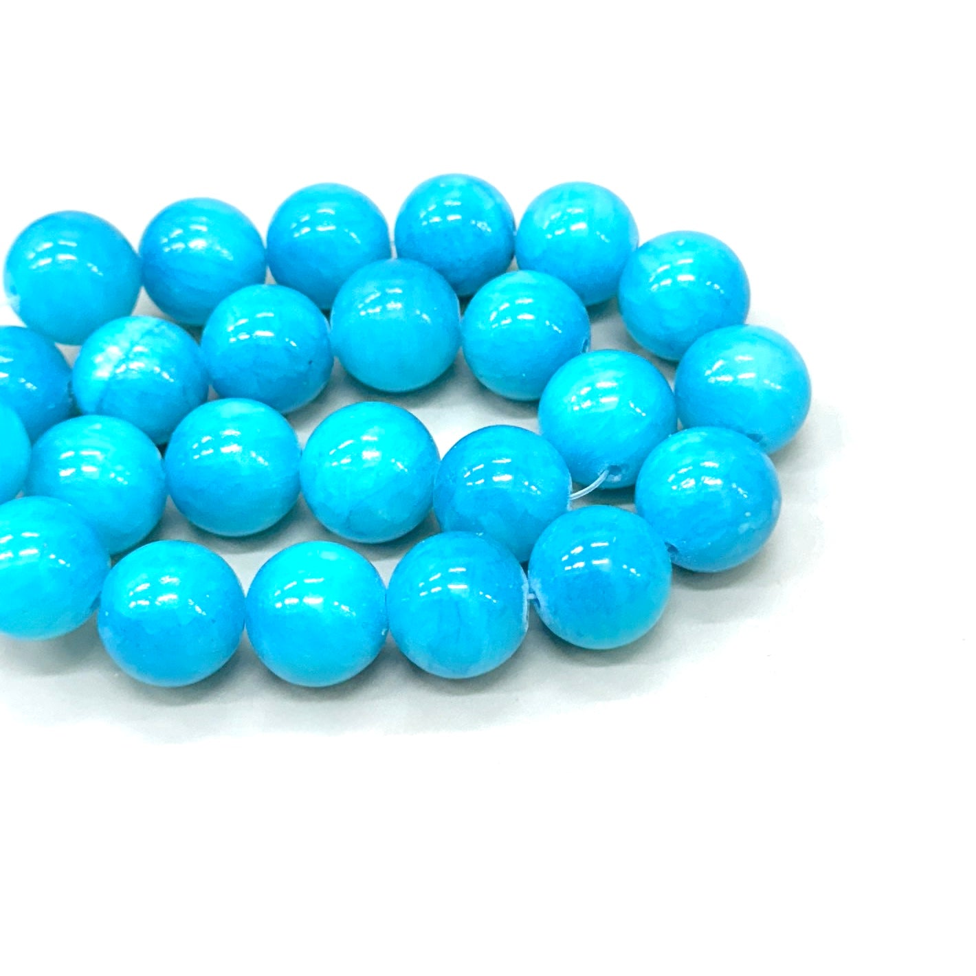 ONIX ESMALTADO | CALIPSO