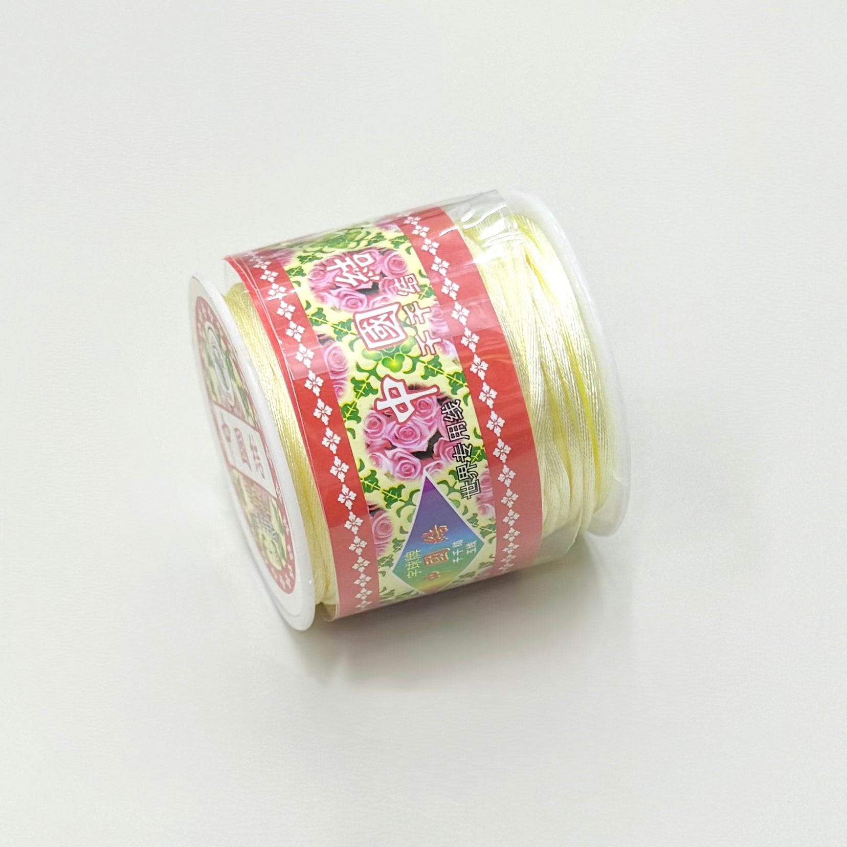 CORDON COLA DE RATON