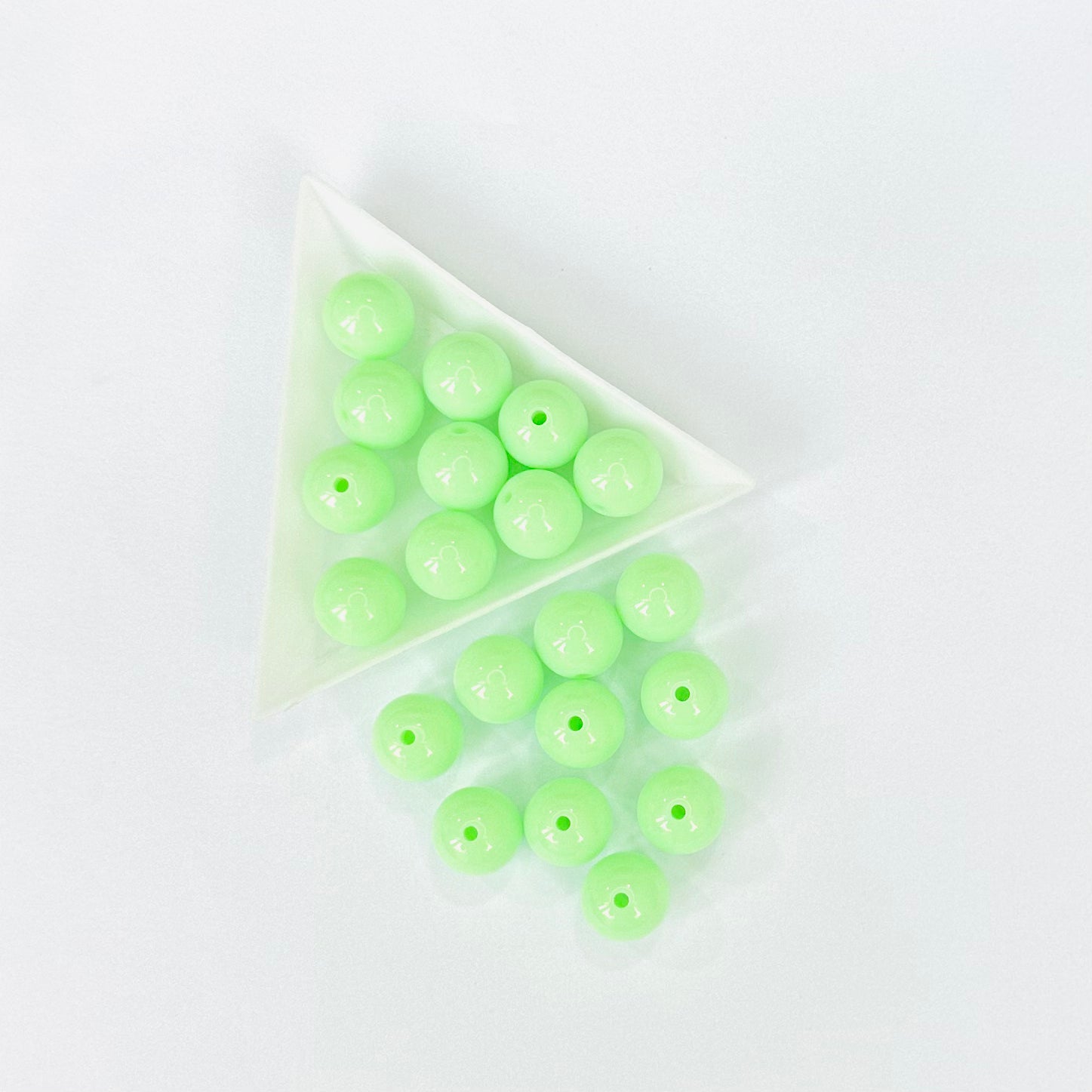 BOLA DE CHICLE | 14MM
