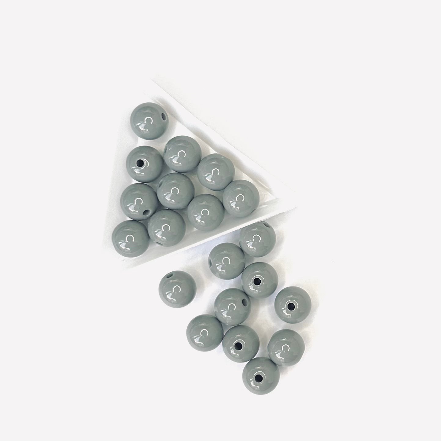 BOLA DE CHICLE | 16MM