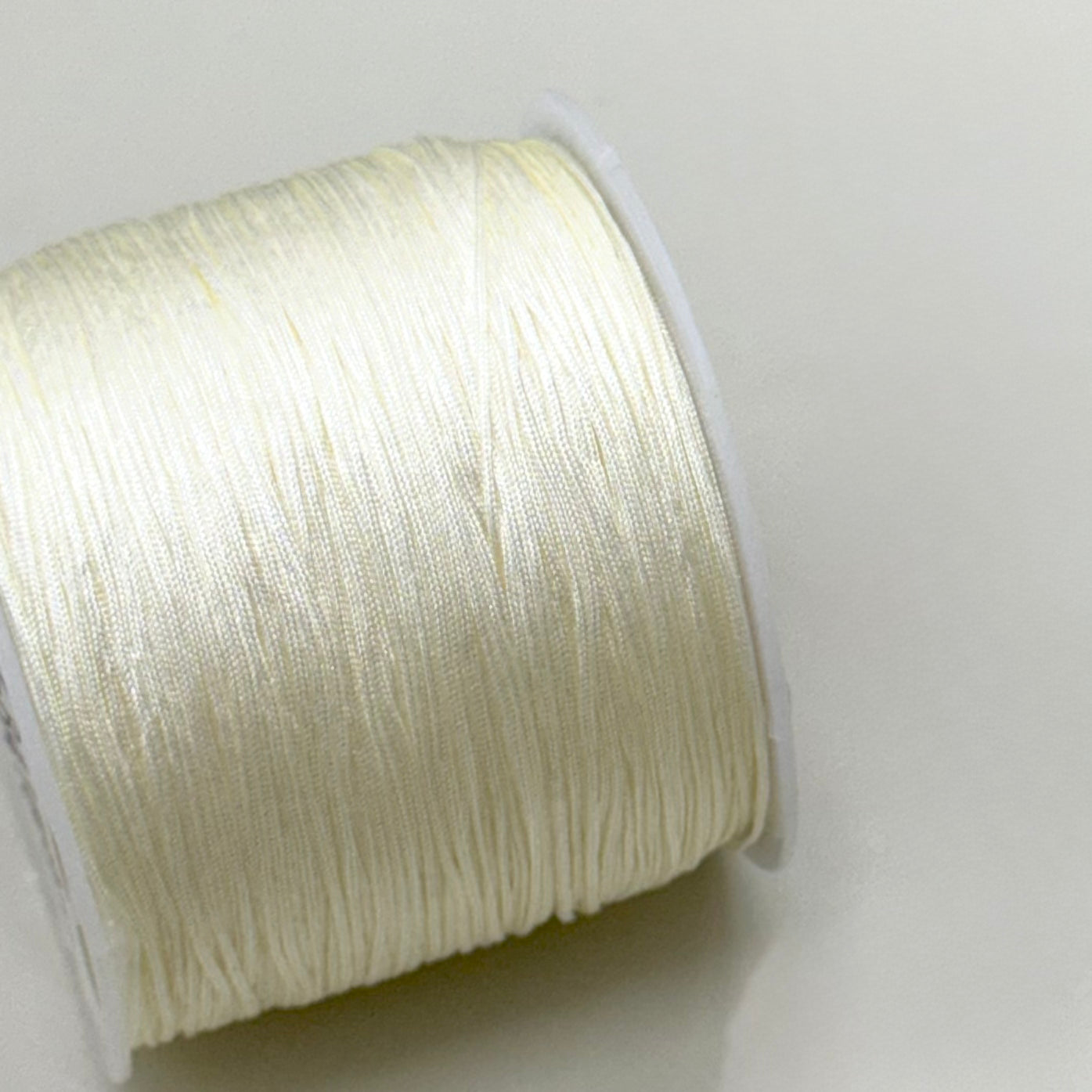 HILO TRIPOLINO | 0.4MM