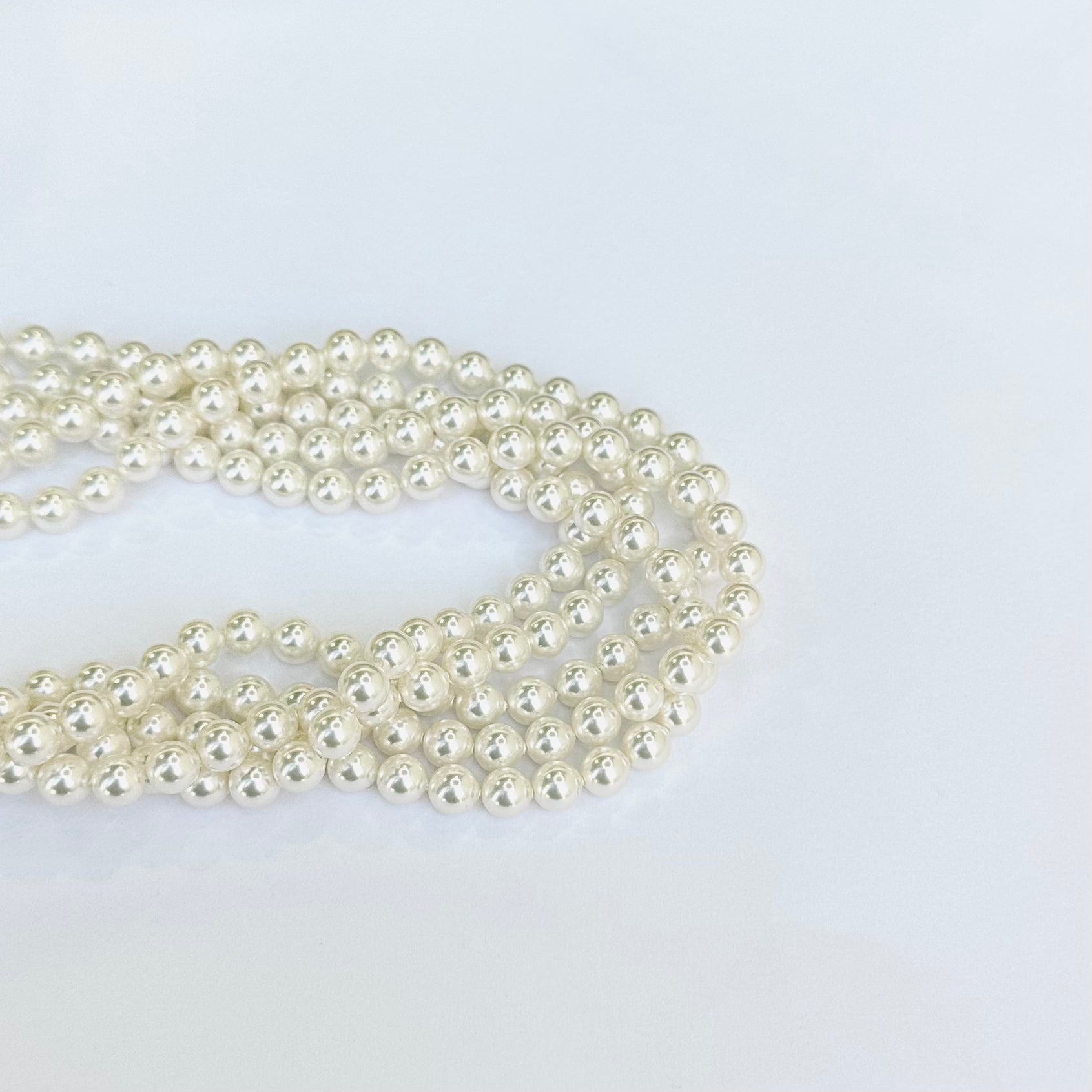 PERLA SWAROVSKI
