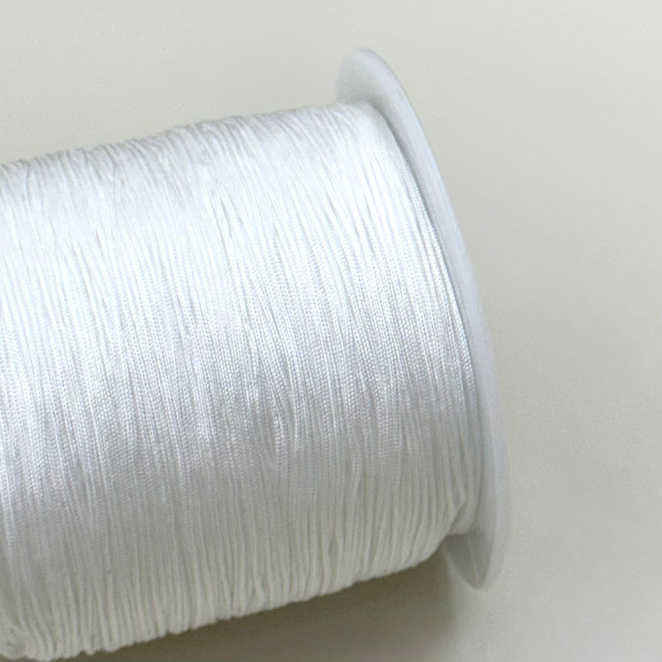 HILO TRIPOLINO | 0.6MM