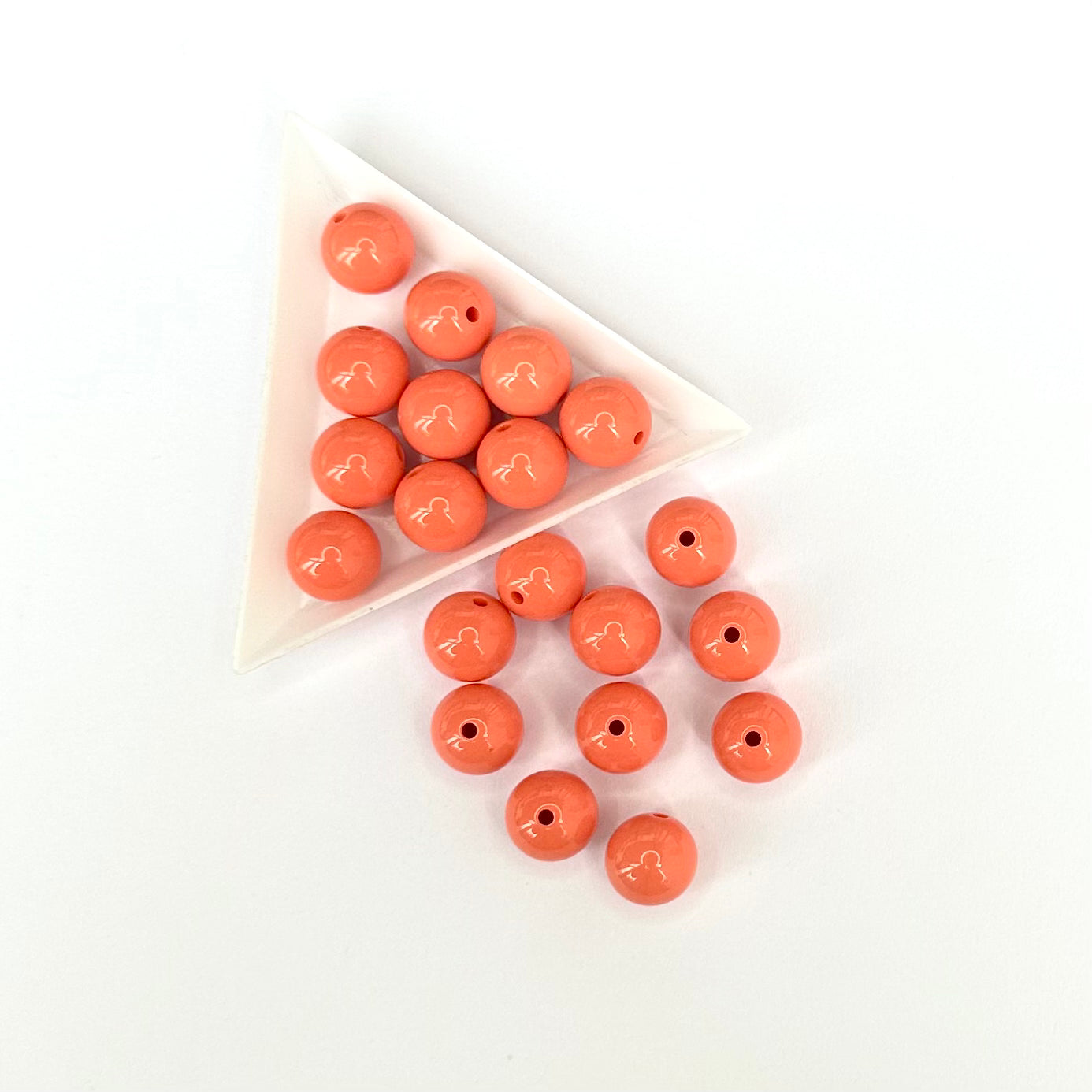 BOLA DE CHICLE | 14MM