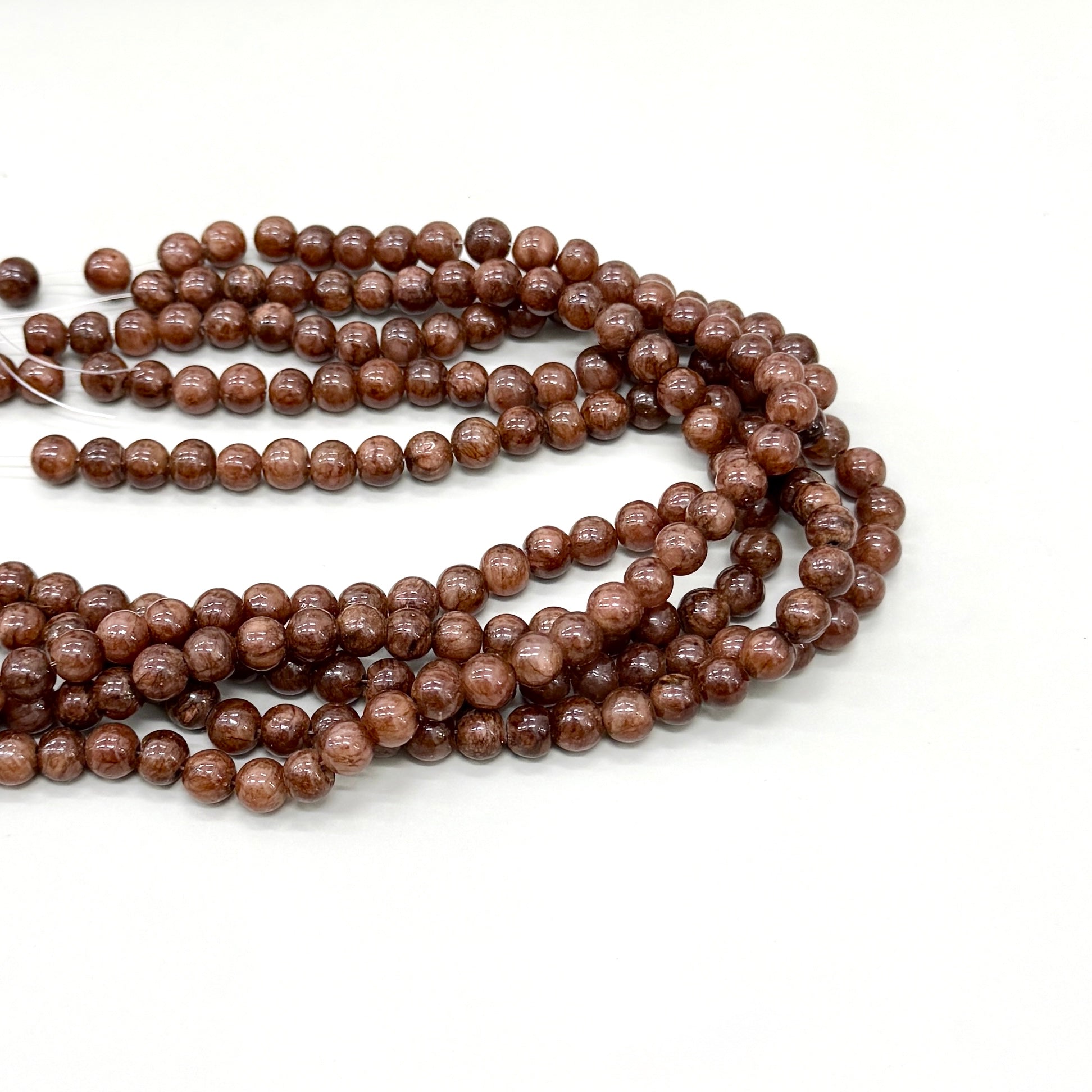 ONIX ESMALTADO | CAFE