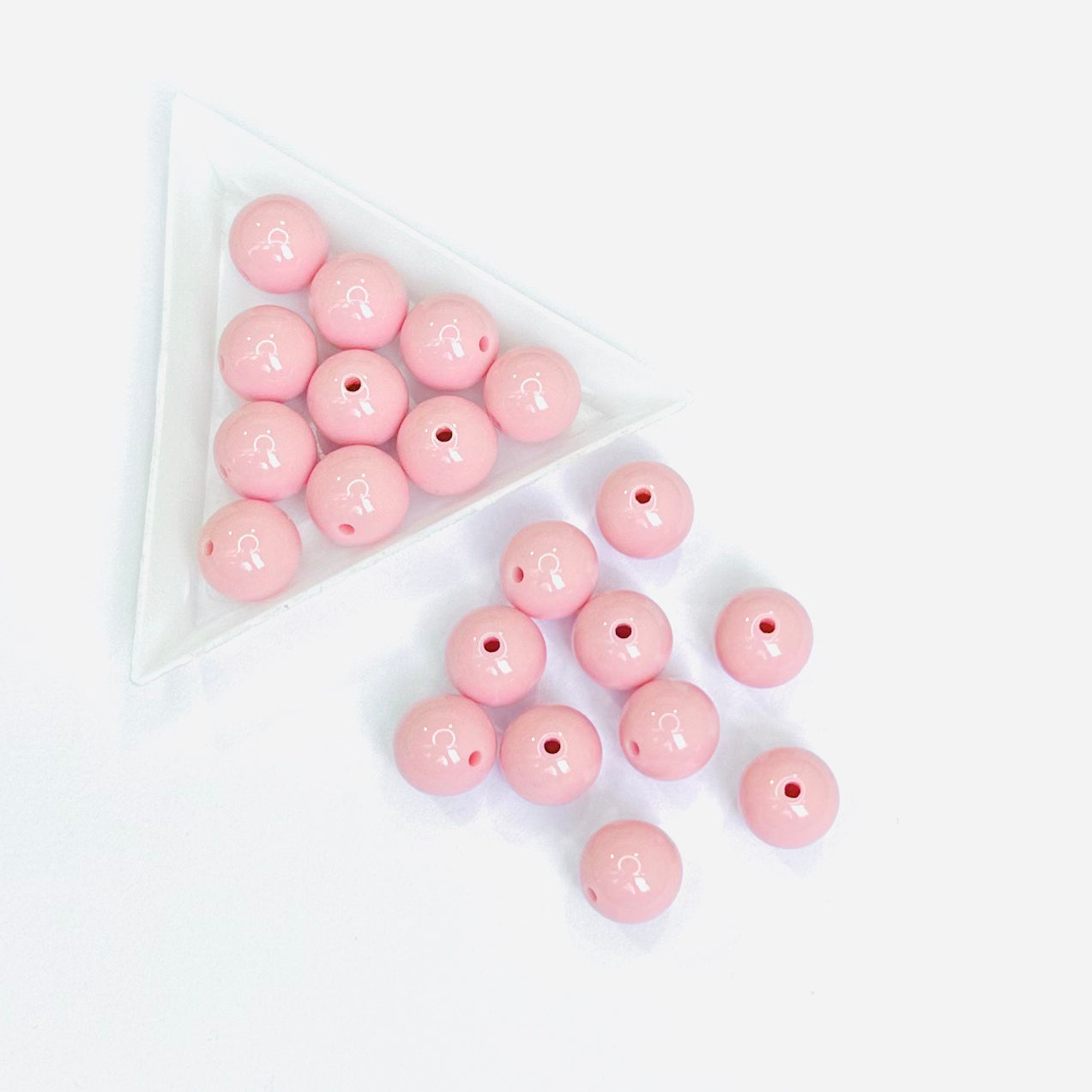 BOLA DE CHICLE | 12MM