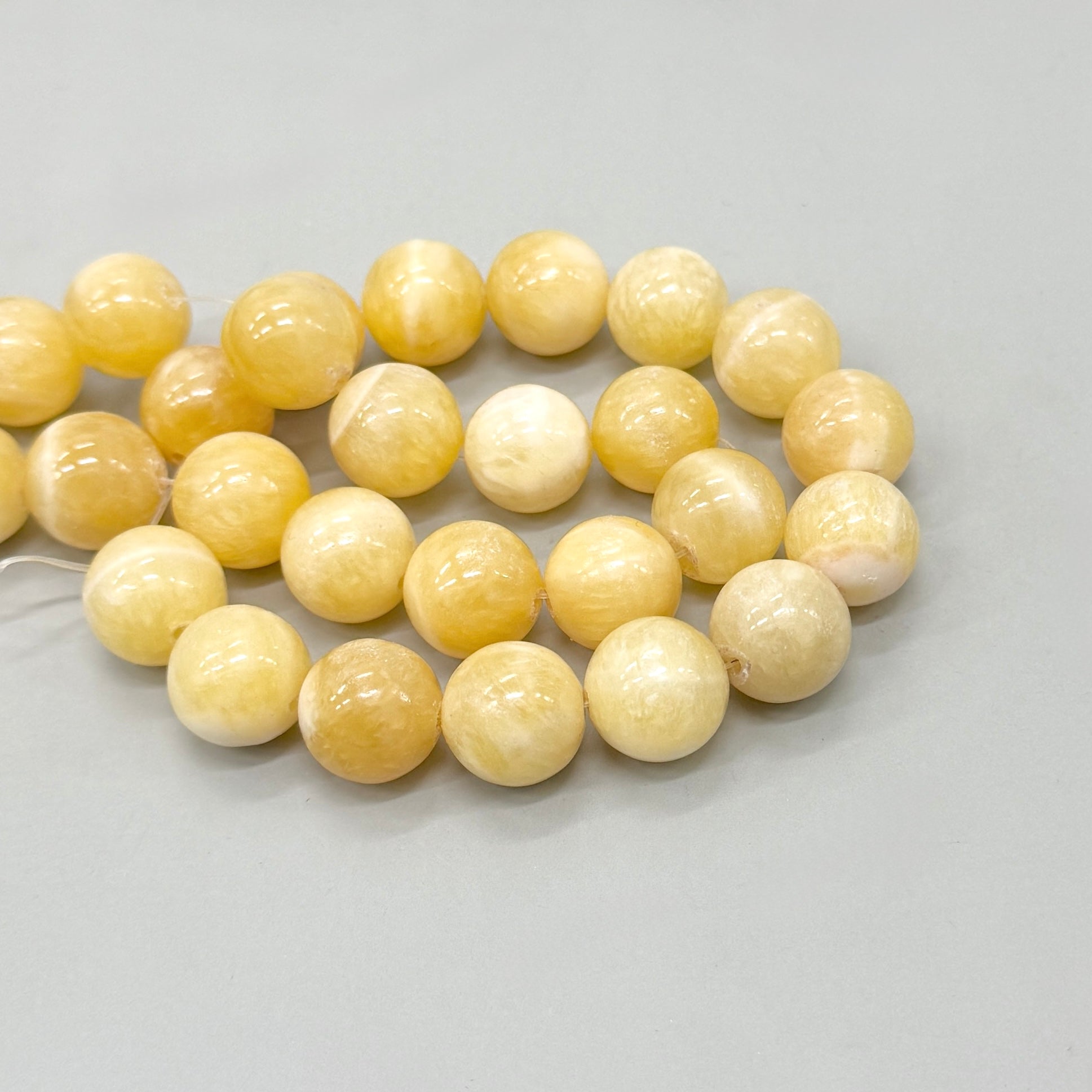 ONIX ESMALTADO | CREMA