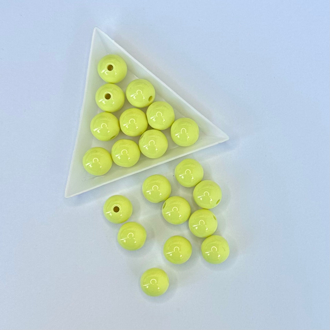 BOLA DE CHICLE | 16MM