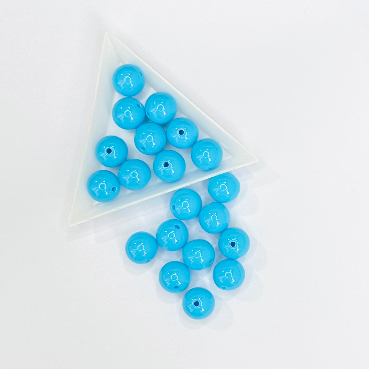 BOLA DE CHICLE | 14MM