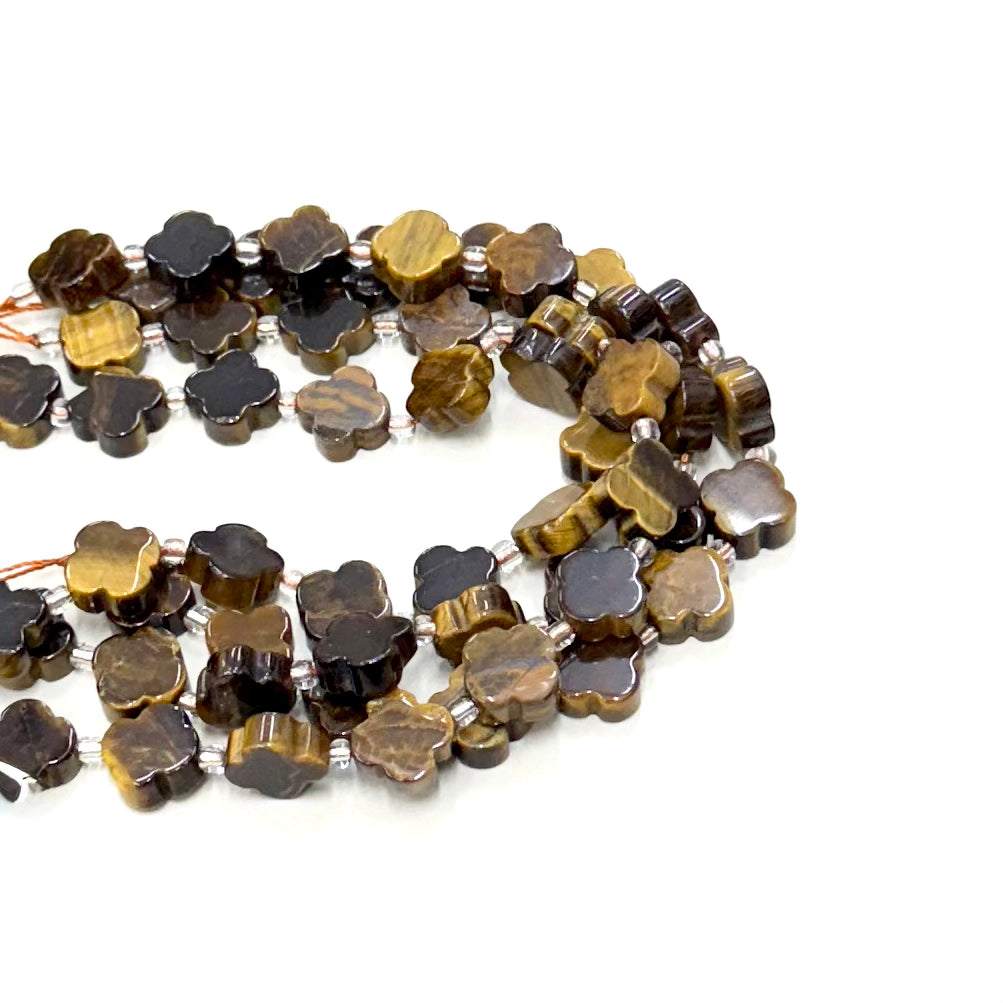 PIEDRA FLOR | PIEDRA NATURAL IRREGULAR