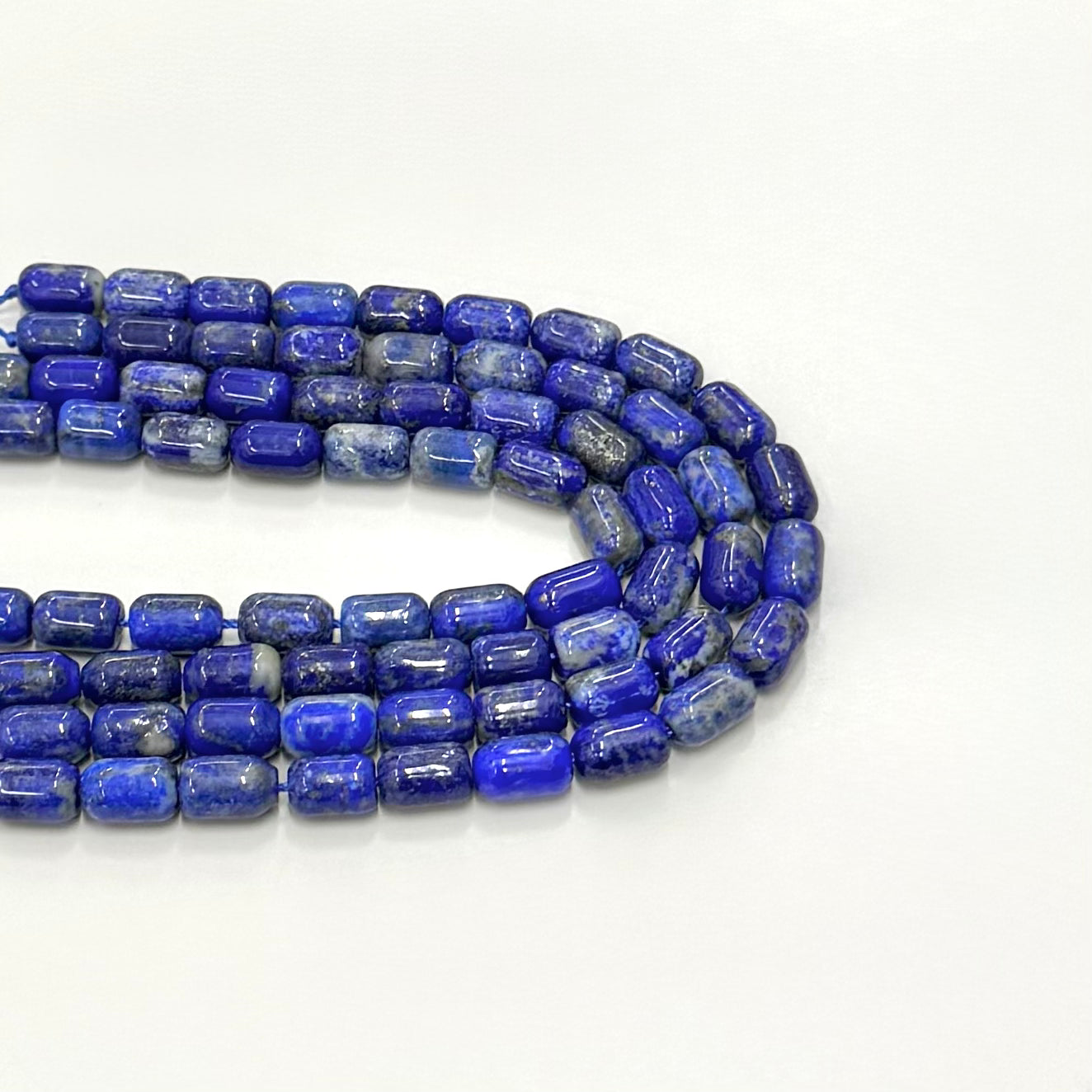 BARRIL ALARGADO | PIEDRAS NATURALES