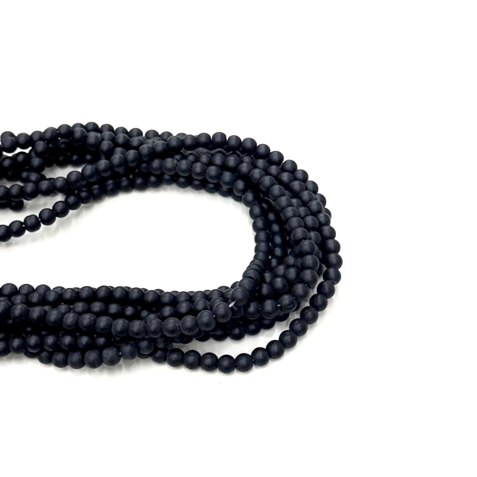 ONIX NEGRO