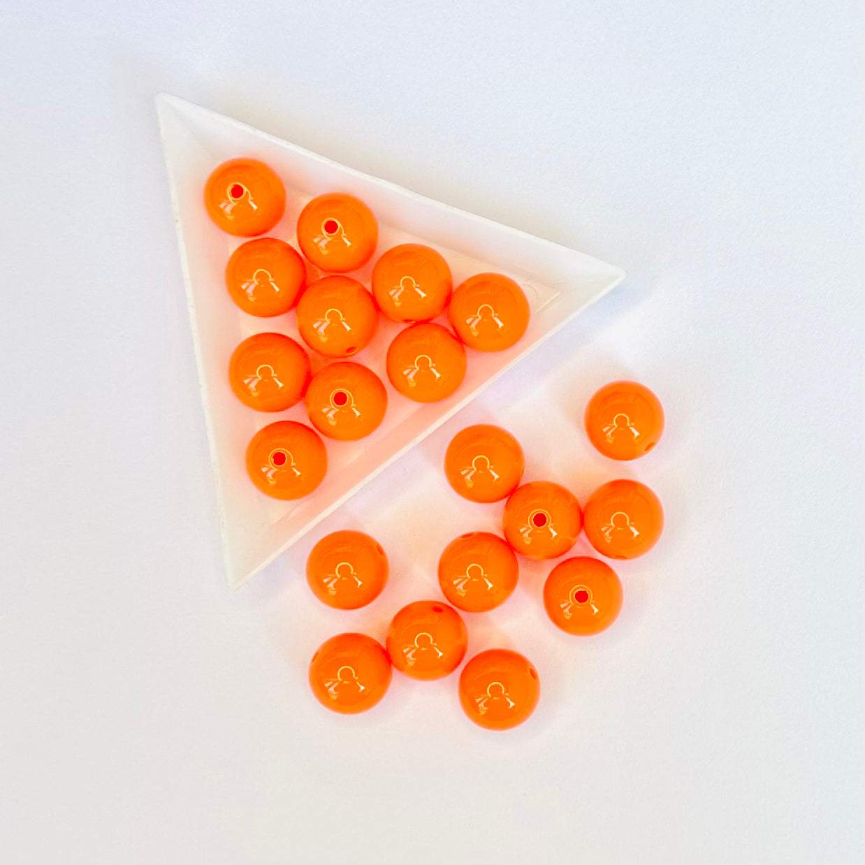 BOLA DE CHICLE | 14MM