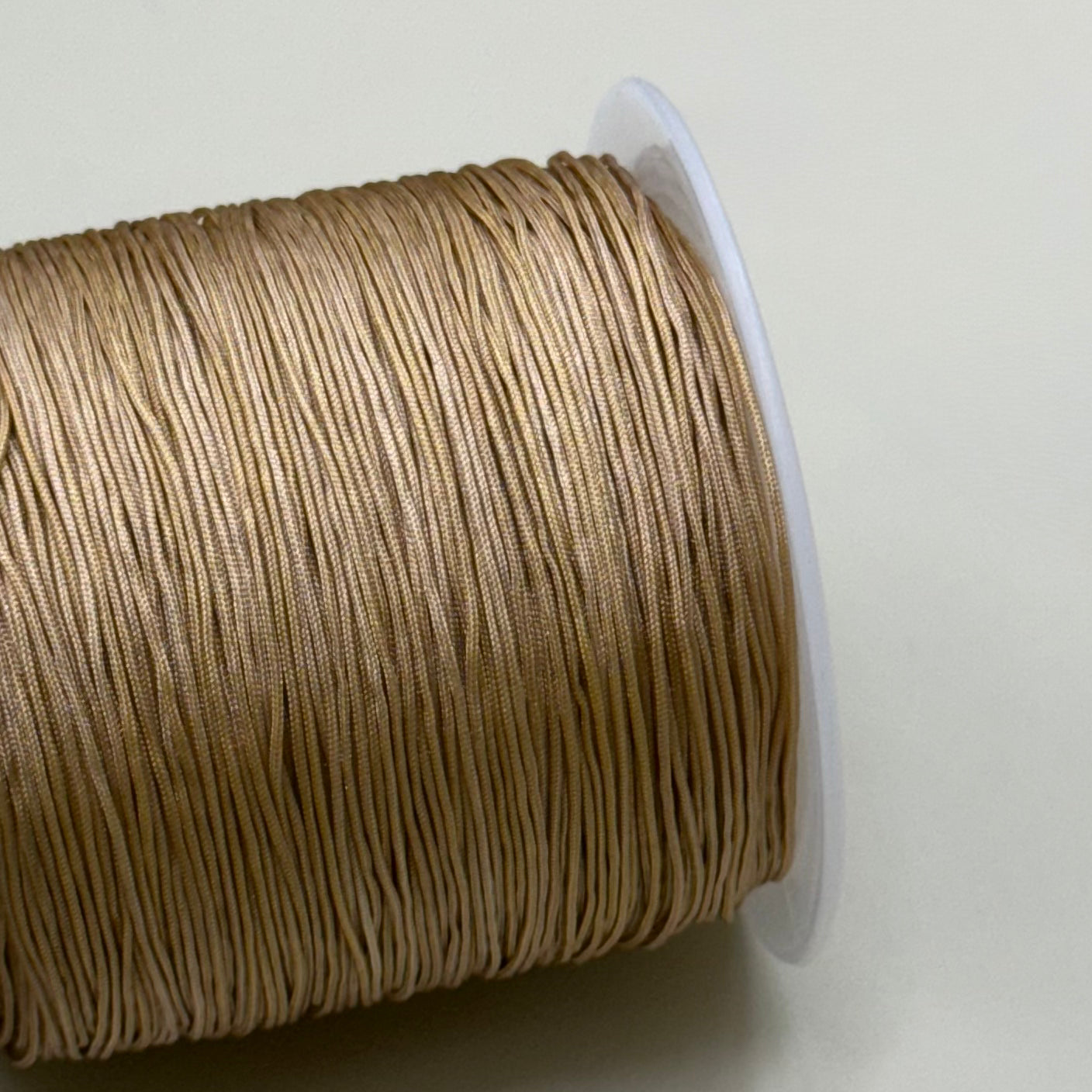 HILO TRIPOLINO | 0.6MM