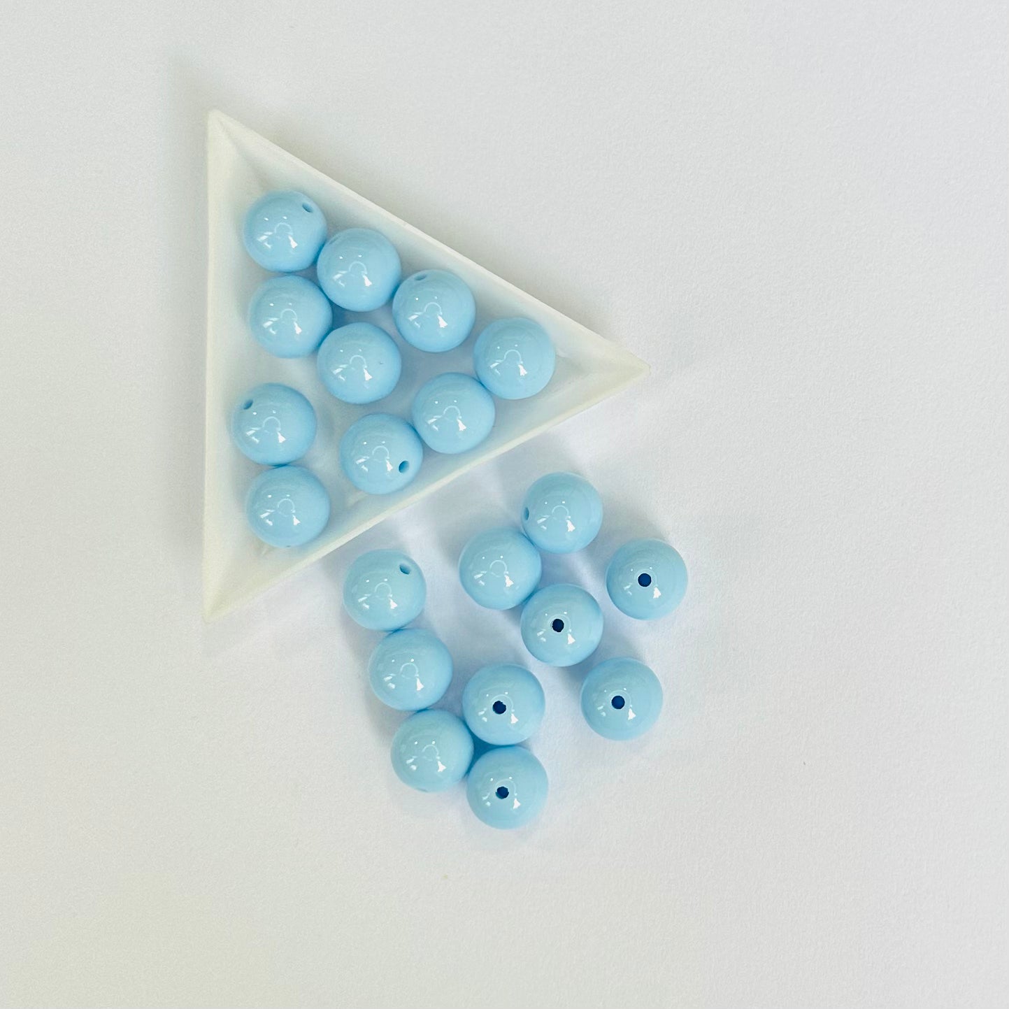 BOLA DE CHICLE | 14MM