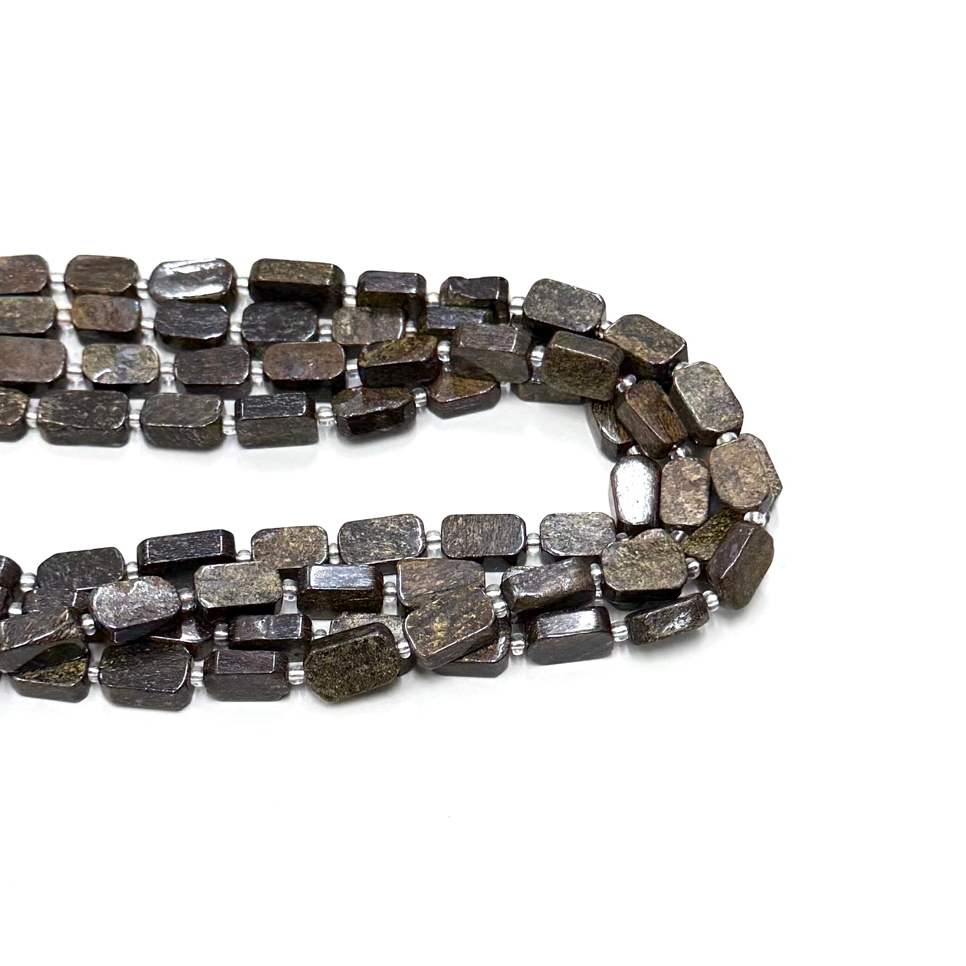 PIEDRA RECTANGULO IRREGULAR | PIEDRA NATURAL