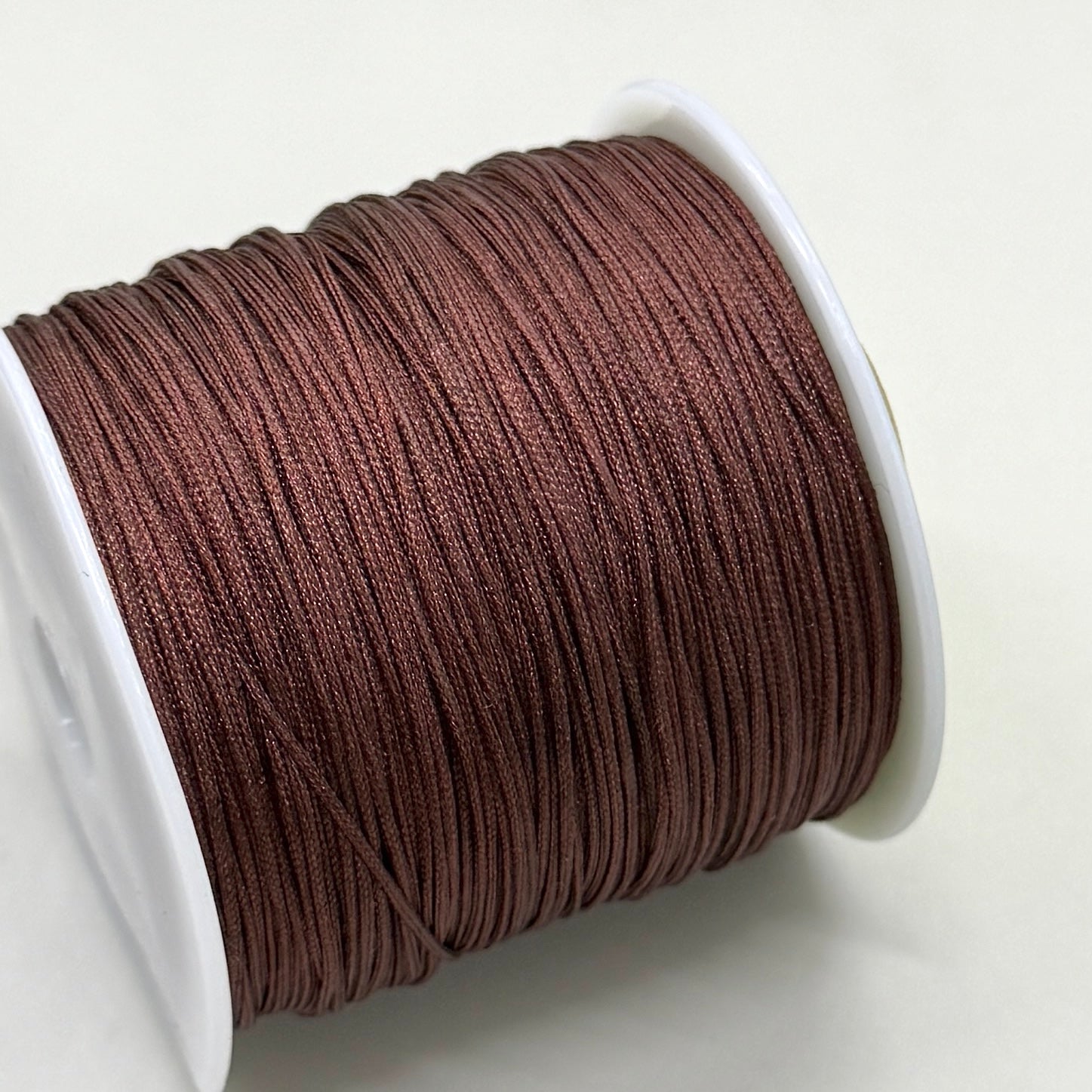 HILO TRIPOLINO | 0.8MM