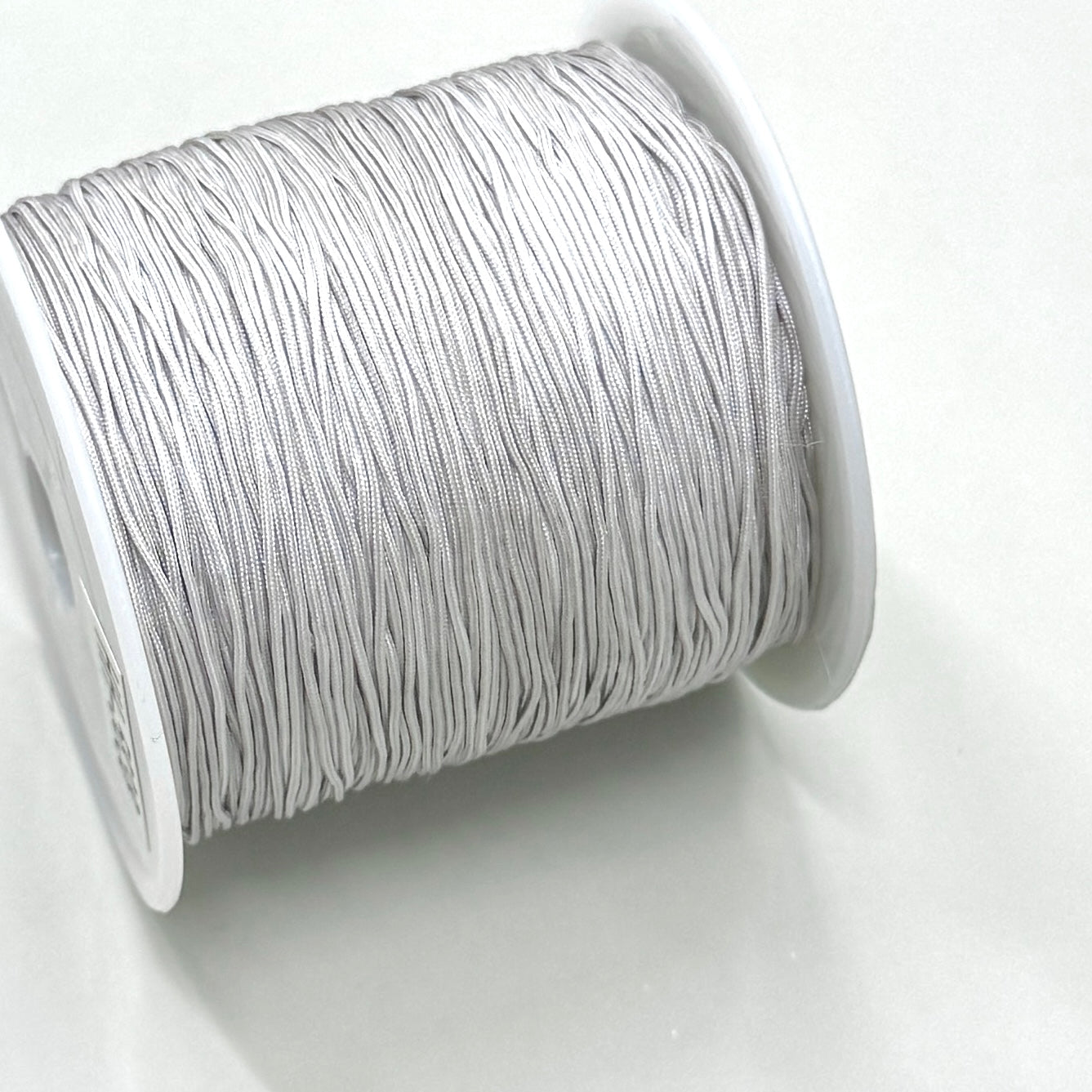 HILO TRIPOLINO | 0.6MM