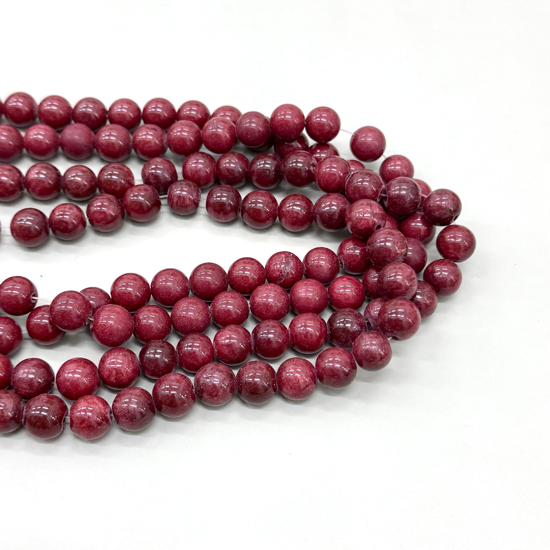 ONIX ESMALTADO | BURDEO