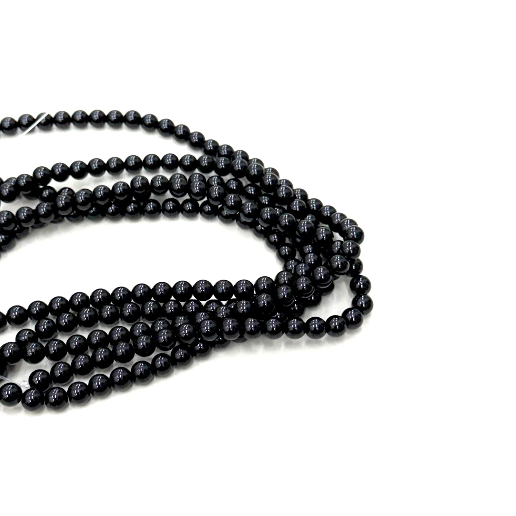 ONIX NEGRO