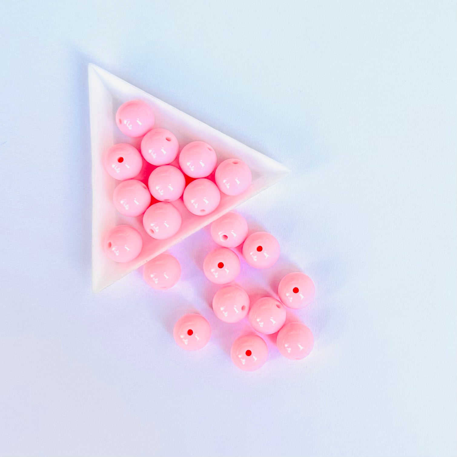 BOLA DE CHICLE | 14MM