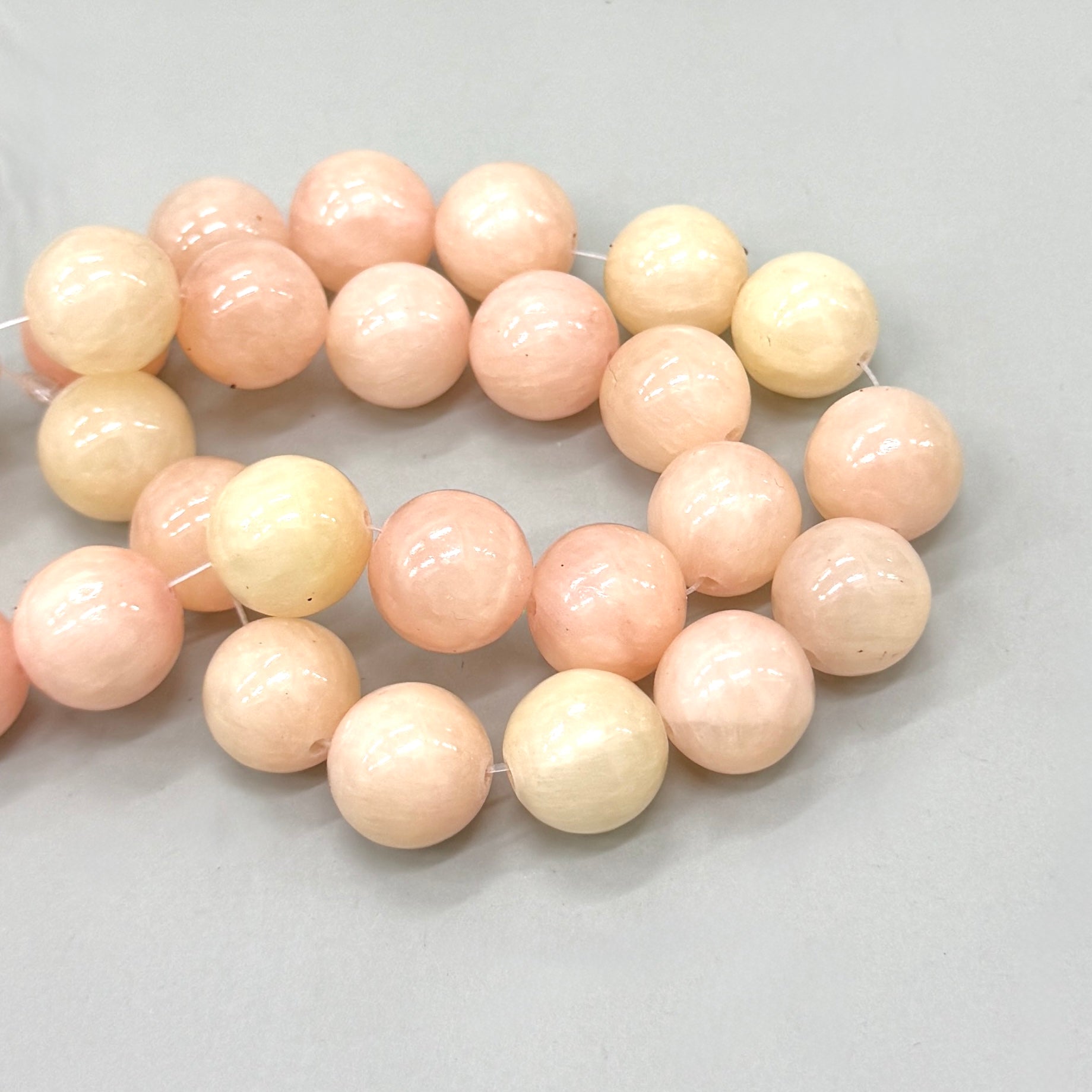 ONIX ESMALTADO | DAMASCO MATIZADO