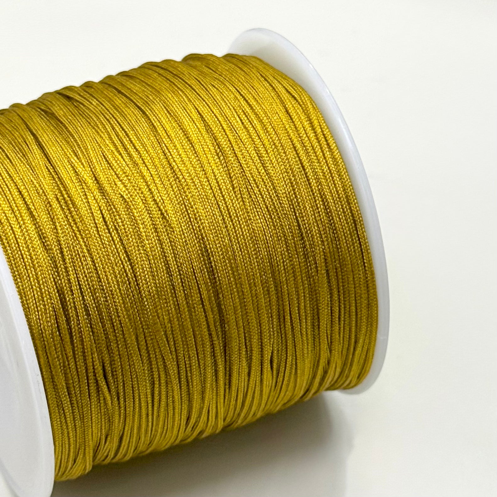 HILO TRIPOLINO | 0.8MM