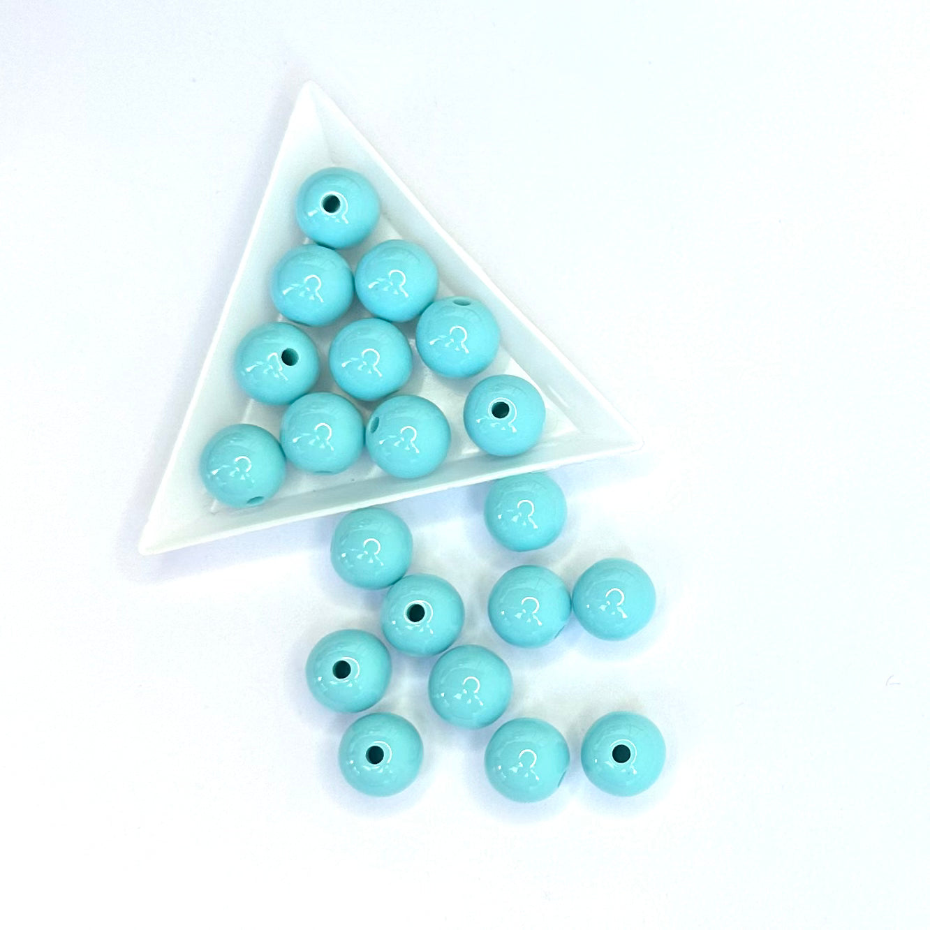 BOLA DE CHICLE | 16MM