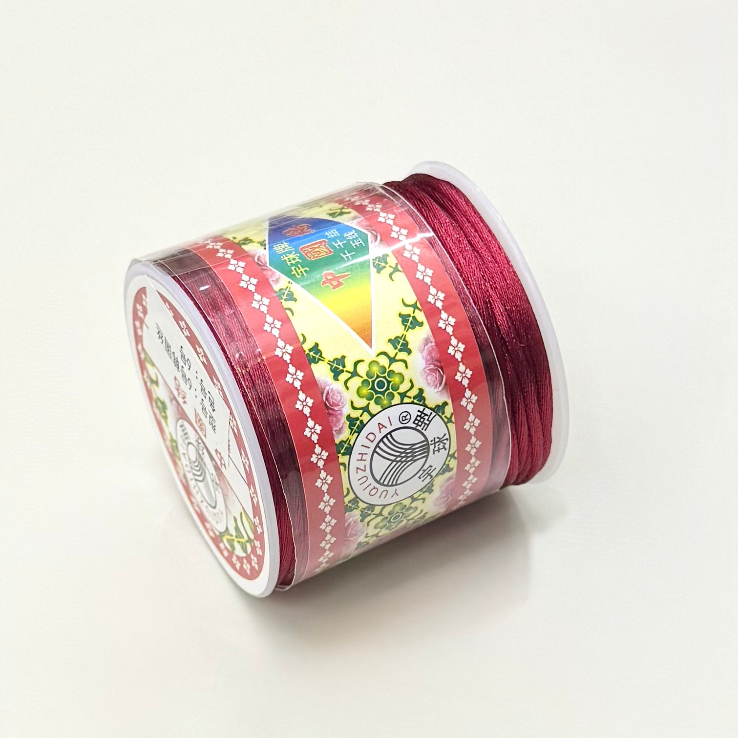 CORDON COLA DE RATON