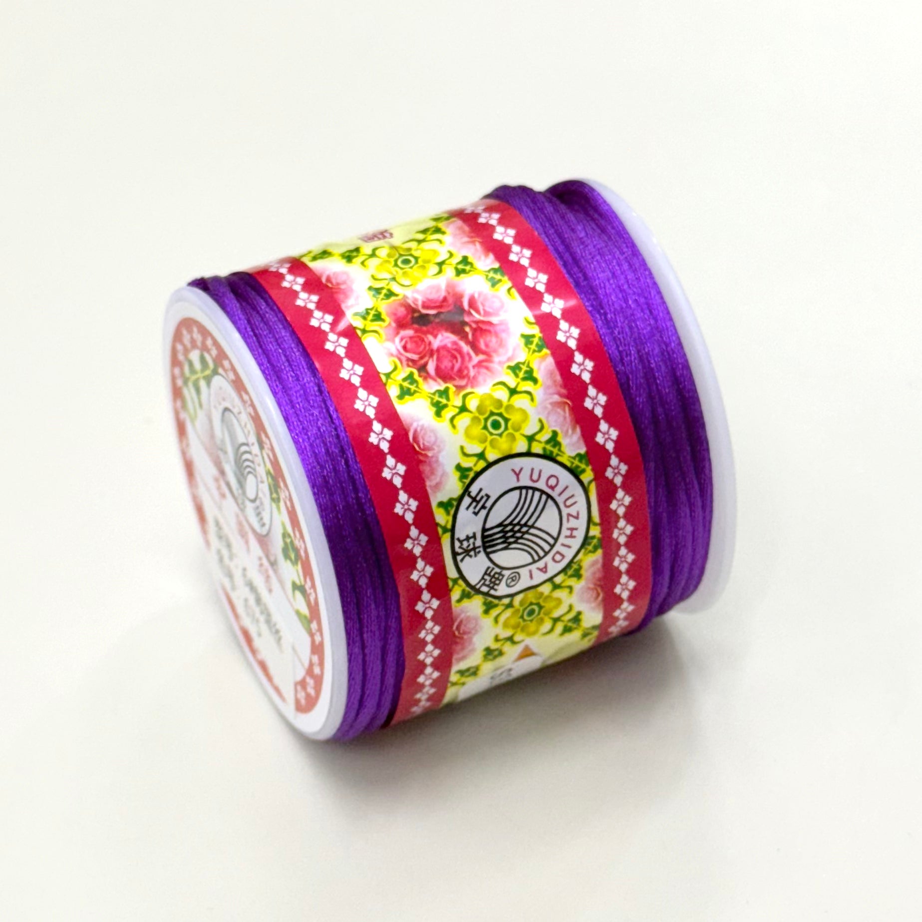 CORDON COLA DE RATON