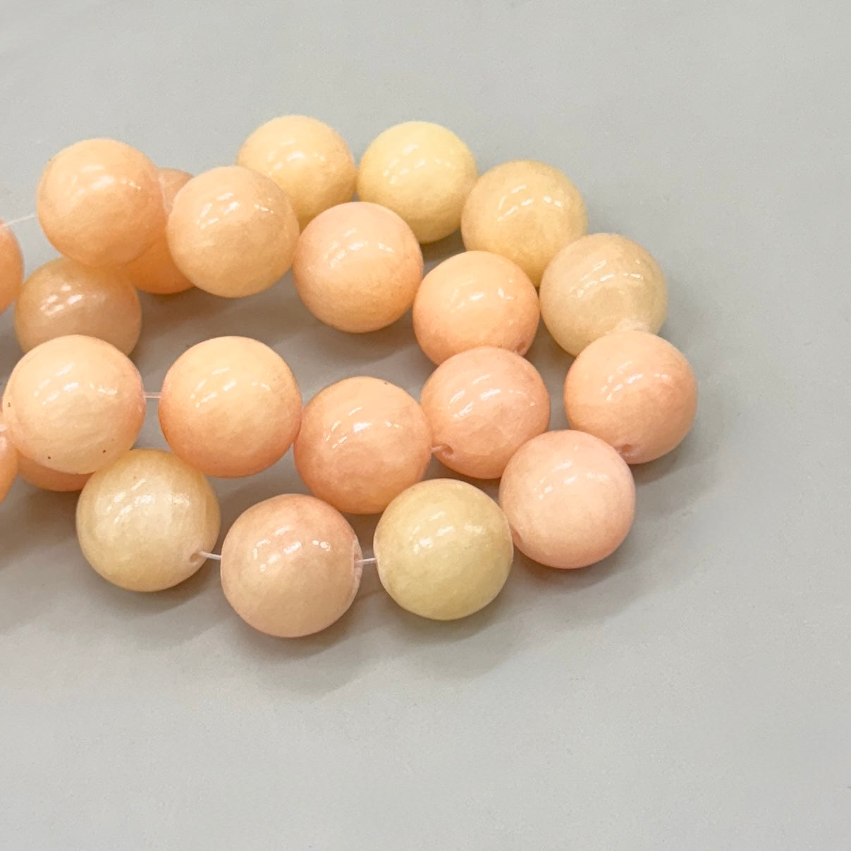 ONIX ESMALTADO | DAMASCO MATIZADO