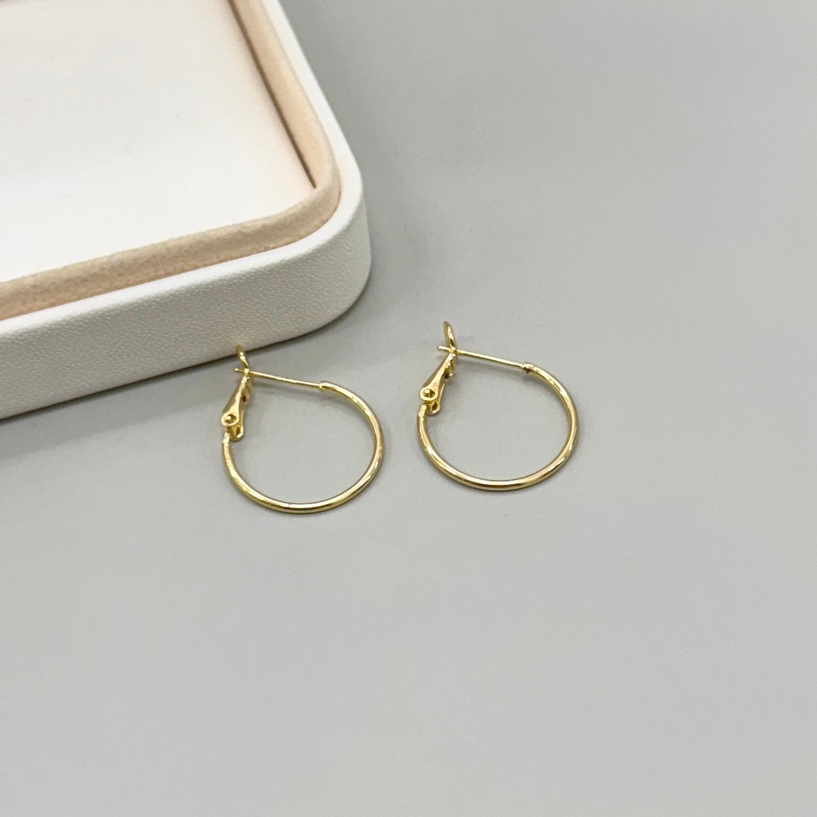 AROS | ARGOLLA CLASICA