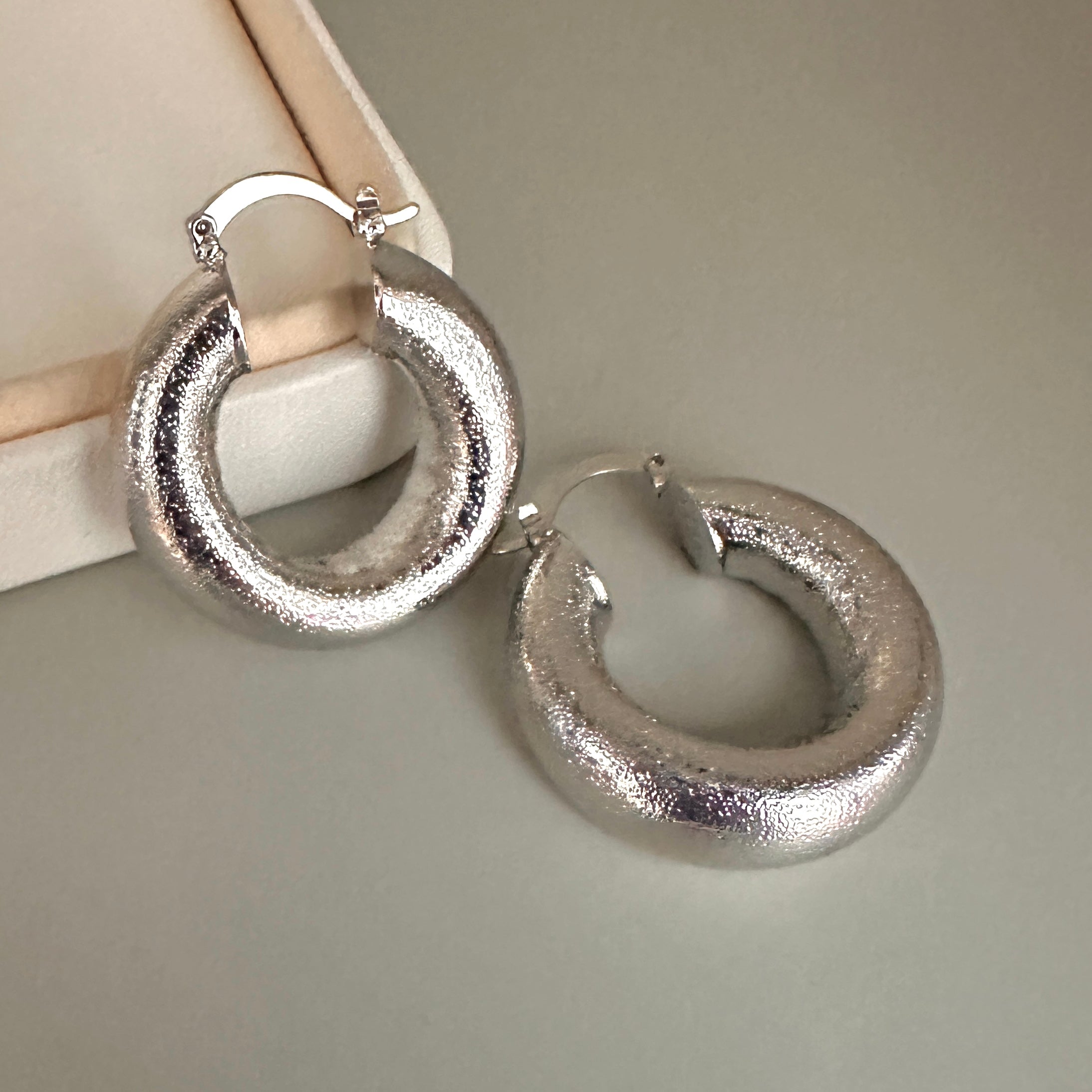 AROS | ARGOLLA TEXTURA