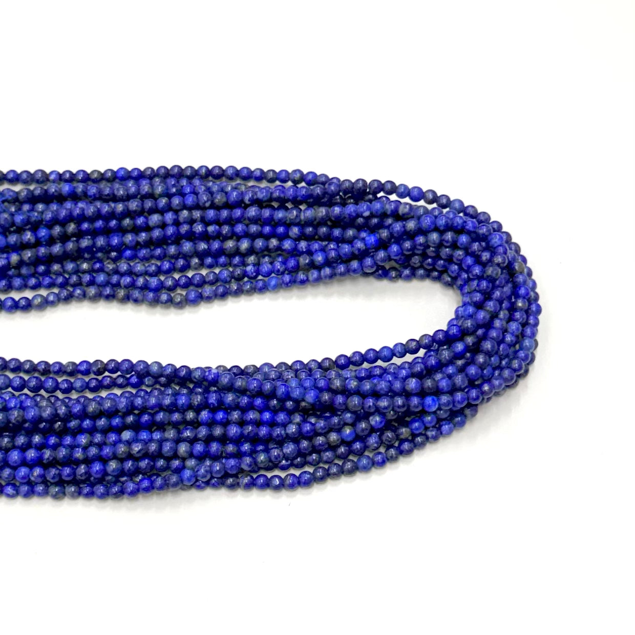 LAPISLAZULI | ORIGINAL | AA |