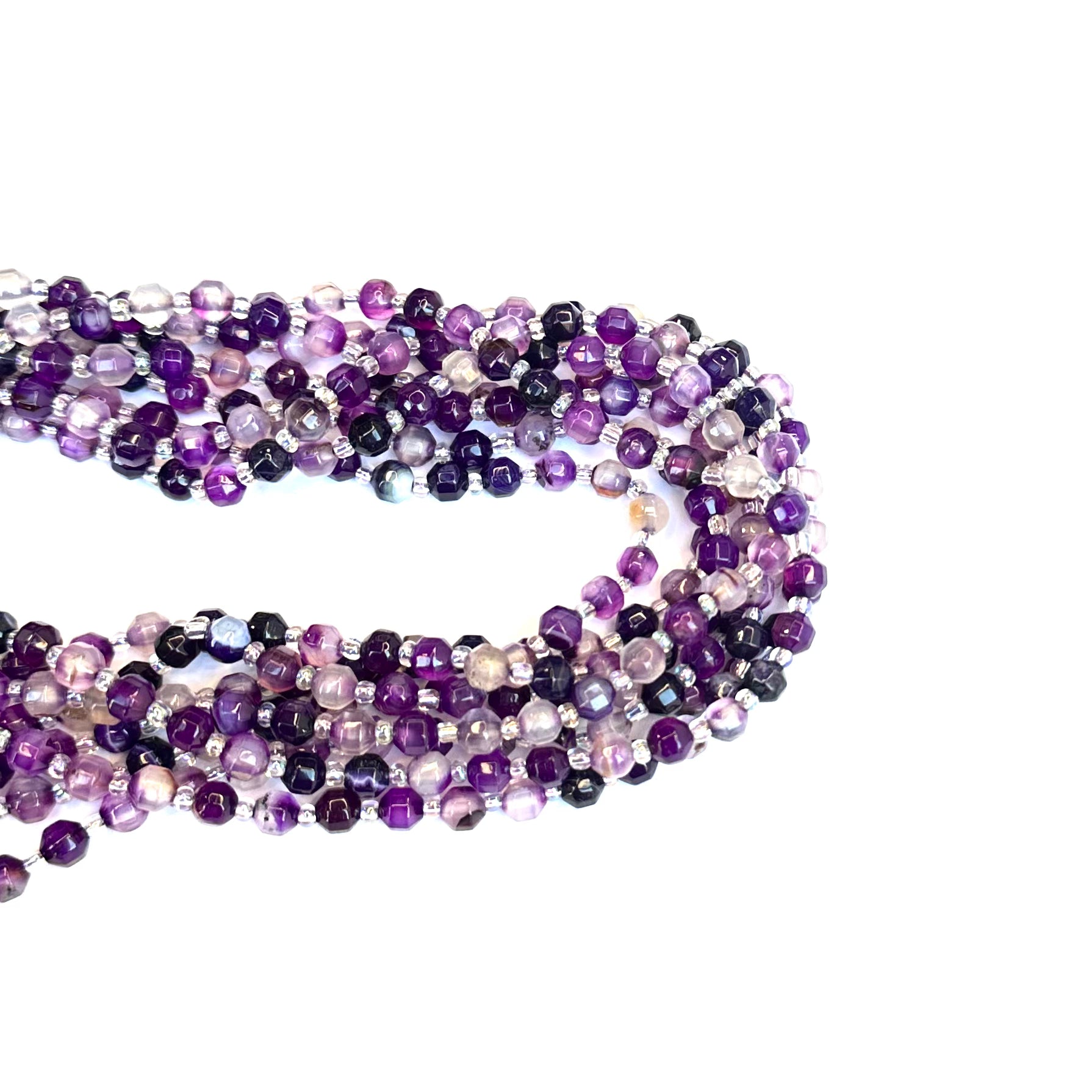 PIEDRAS DE DISEÑO | BULLET BEADS