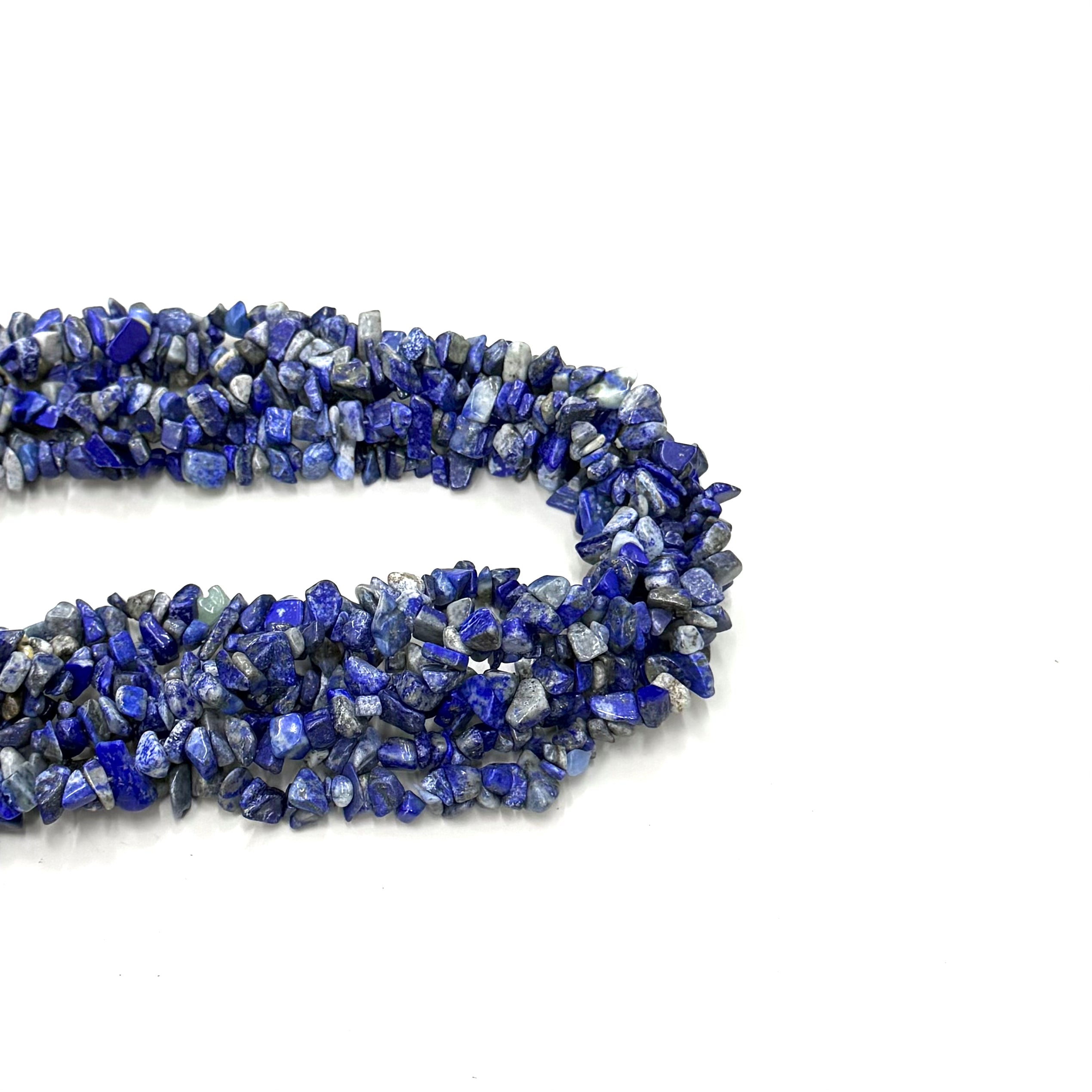 CHIPS CHICO | LAPISLAZULI