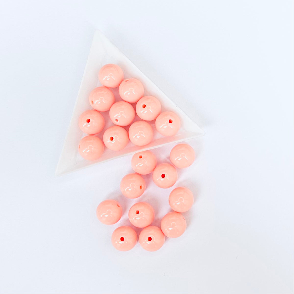 BOLA DE CHICLE | 14MM