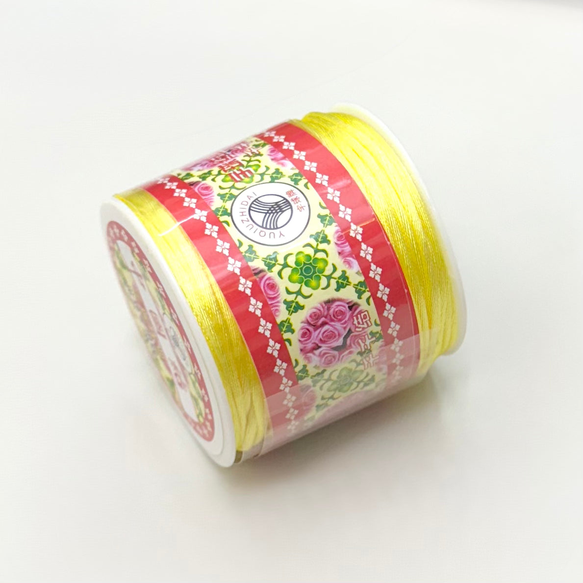 CORDON COLA DE RATON