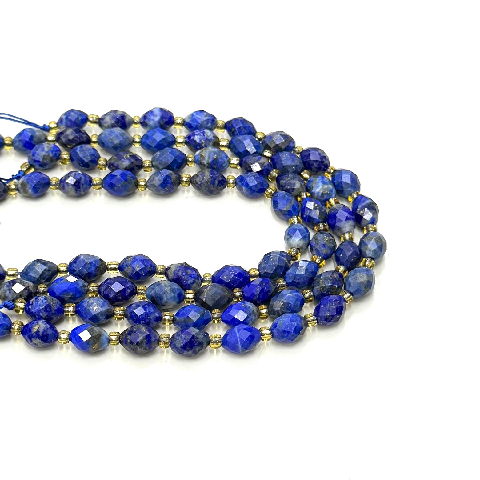 PIEDRAS OVALADAS FACETADA | PIEDRA NATURAL