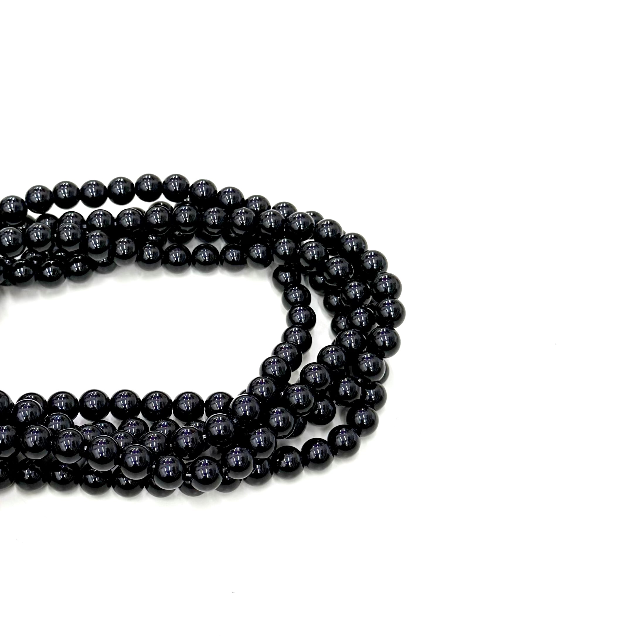 ONIX NEGRO
