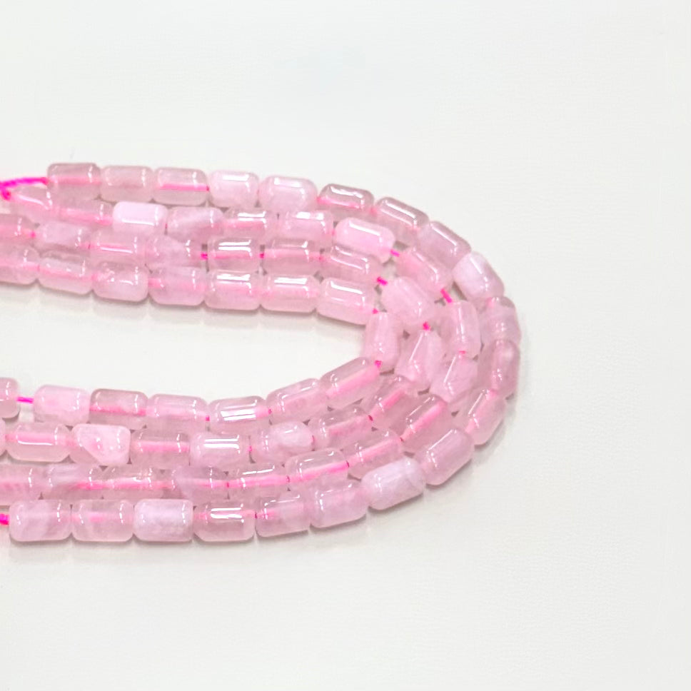 BARRIL ALARGADO | PIEDRAS NATURALES