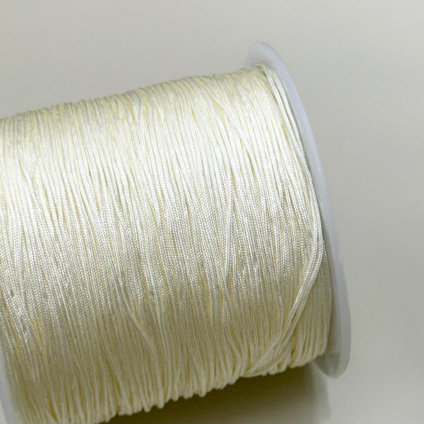 HILO TRIPOLINO | 0.6MM