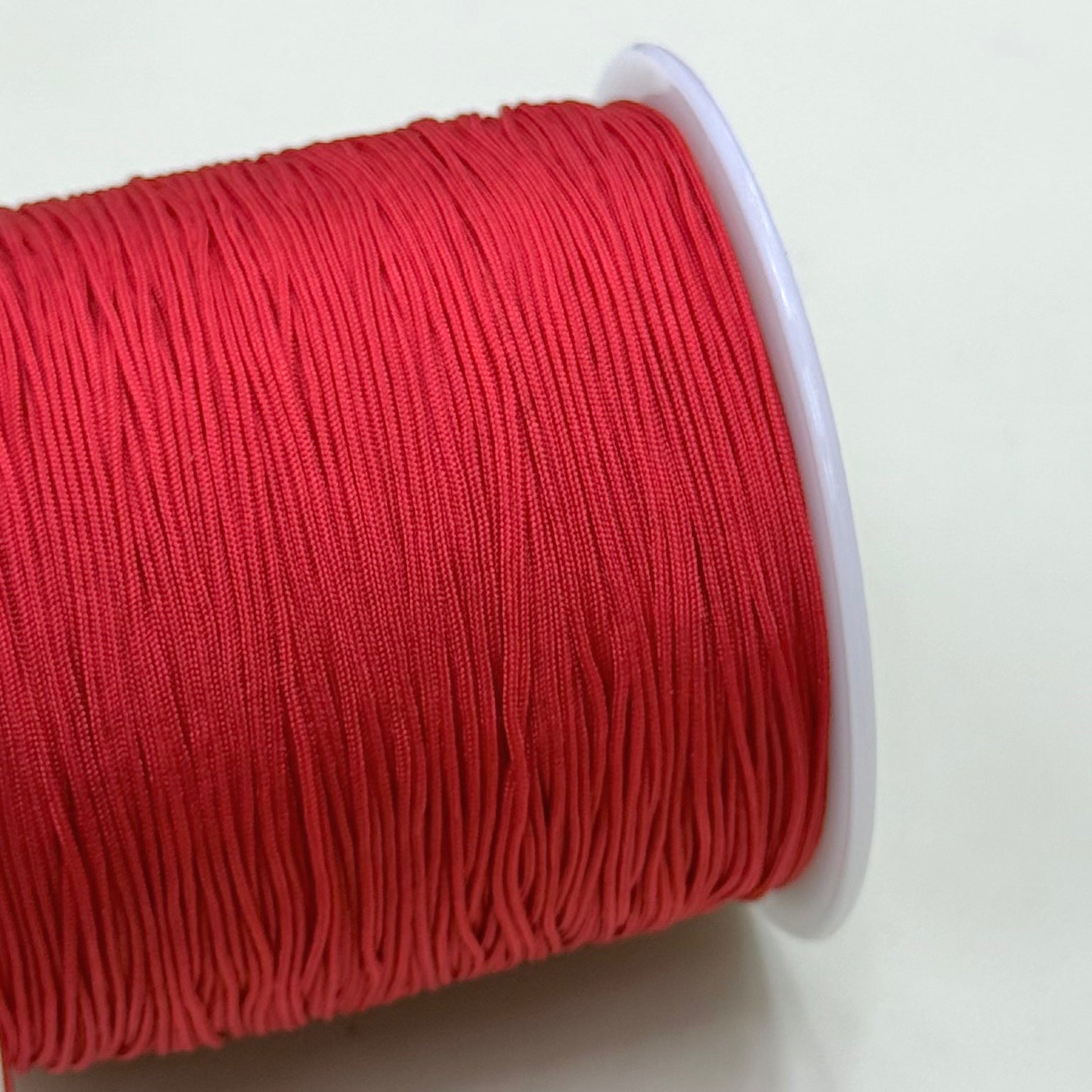 HILO TRIPOLINO | 0.6MM