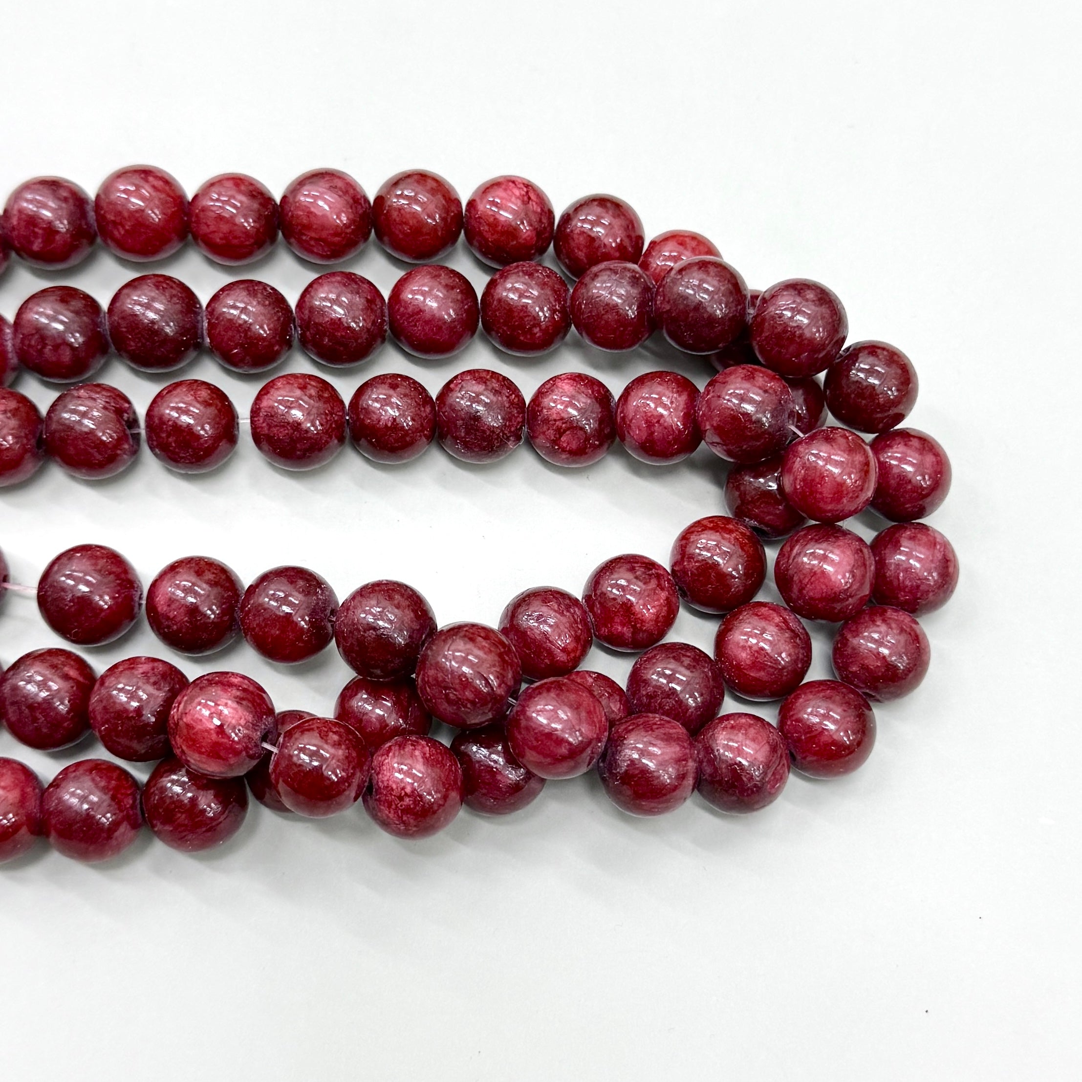 ONIX ESMALTADO | BURDEO